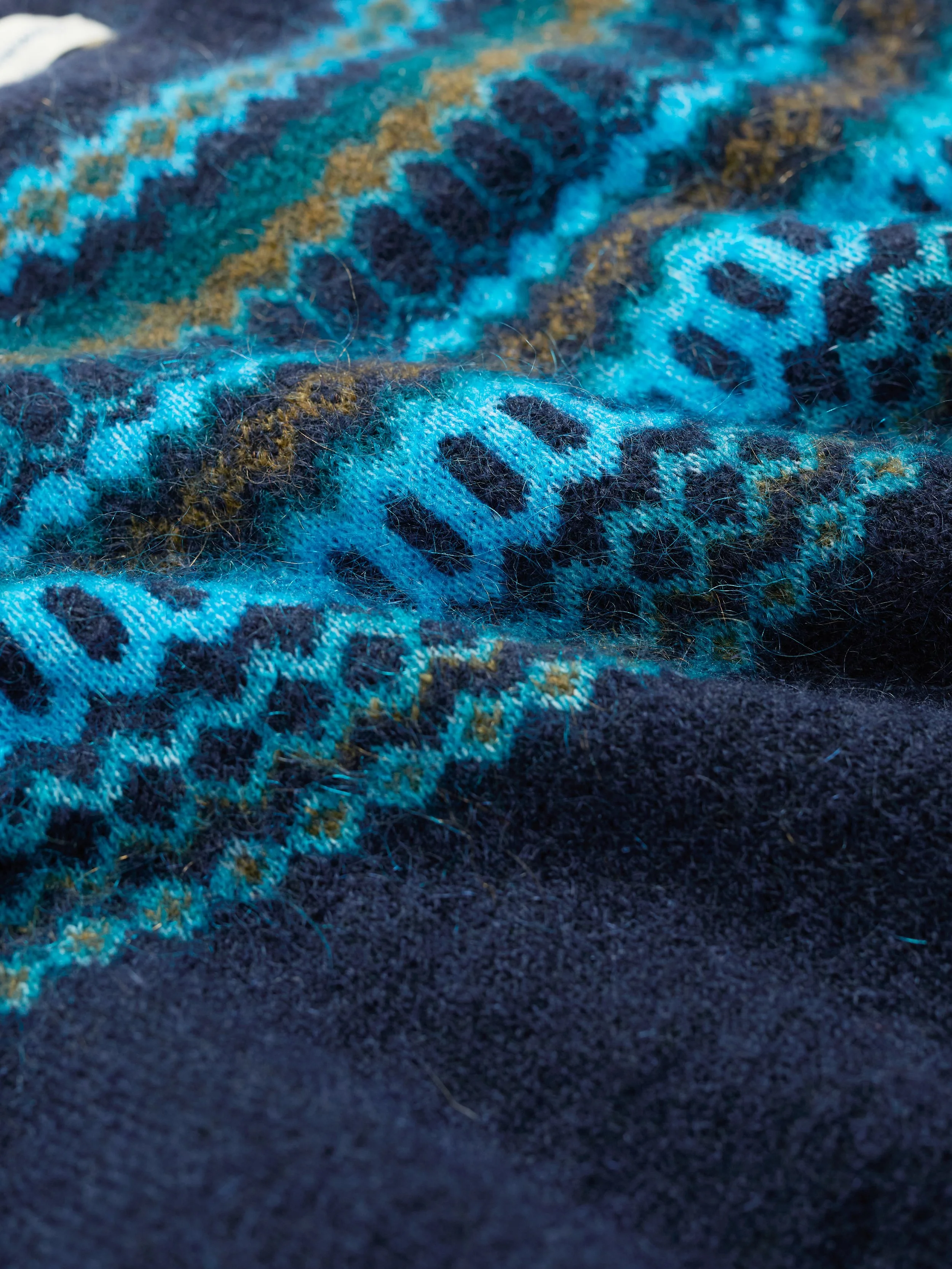 Seasalt-Annik Jumper - Modernist Cyan Multi - CottonWool (1).jpg