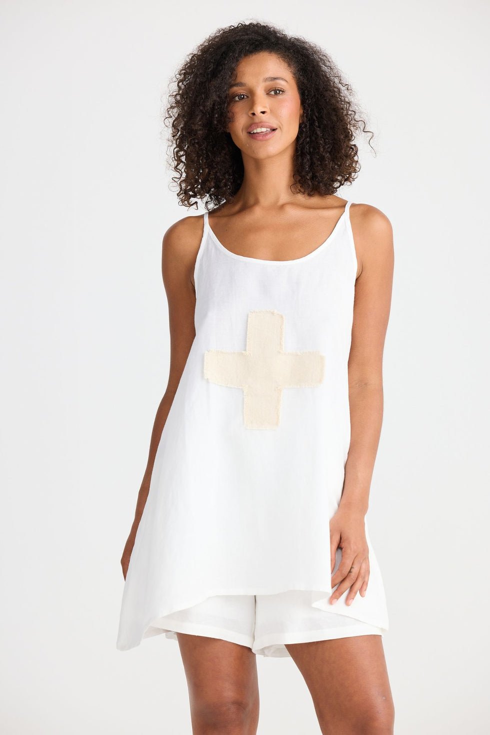 Shanty-Shakti-Singlet-White-CottonWool (2).jpg