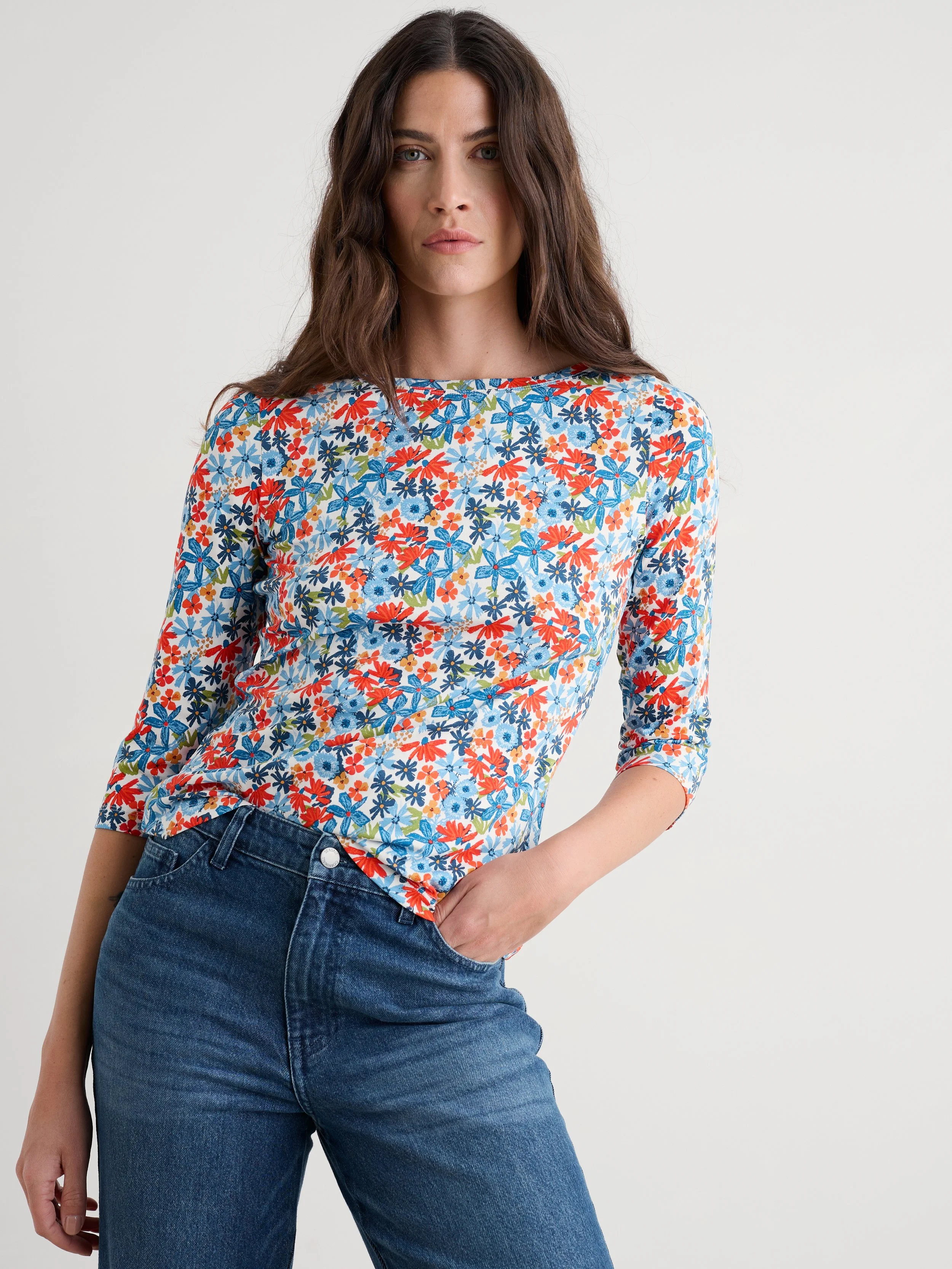 Seasalt-34 Easel Top - Pastel Garden Chalk - CottonWool (2).jpg