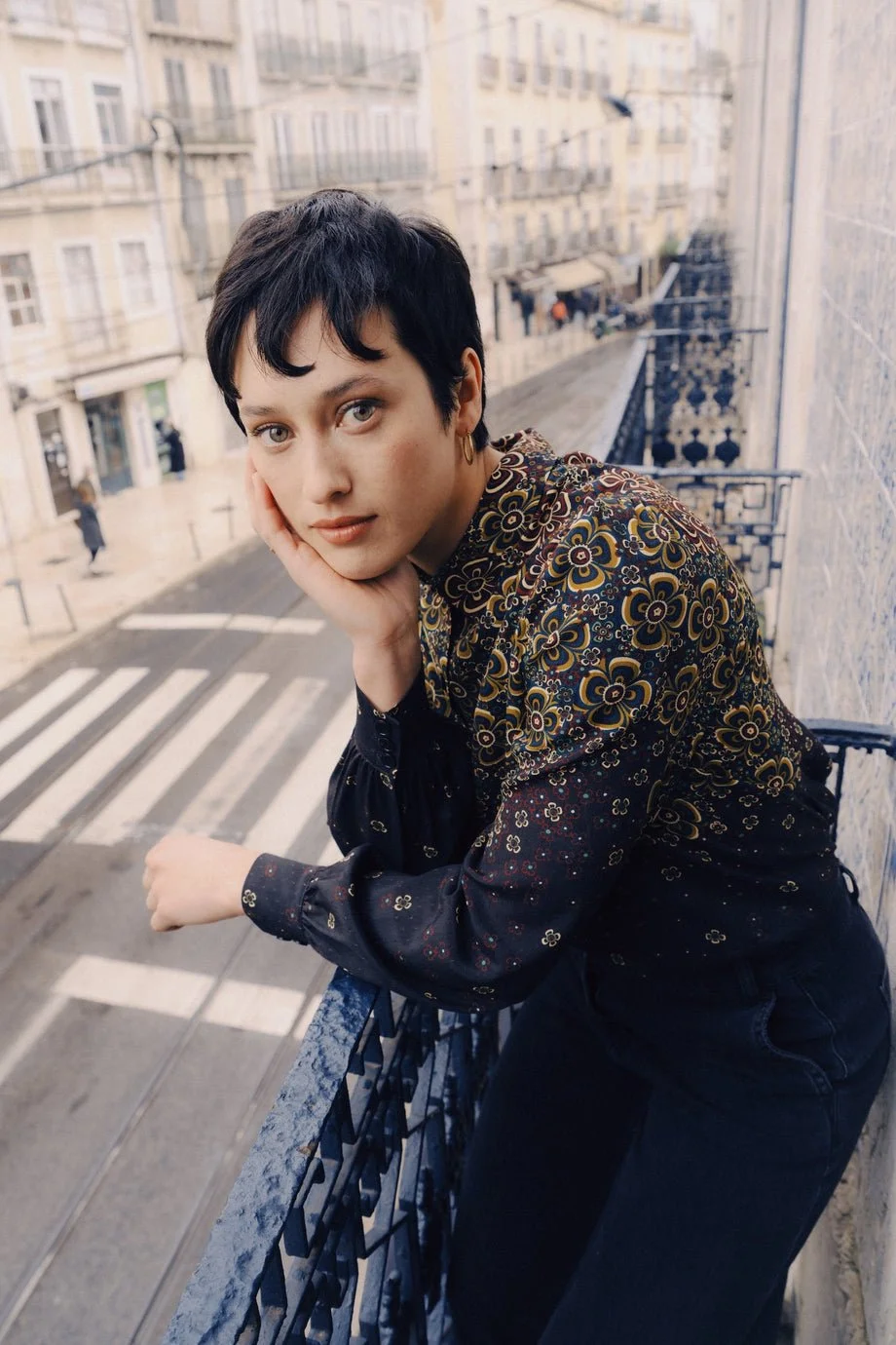 King-LouieMaisie-Blouse-Ombra-CottonWool (2).jpg