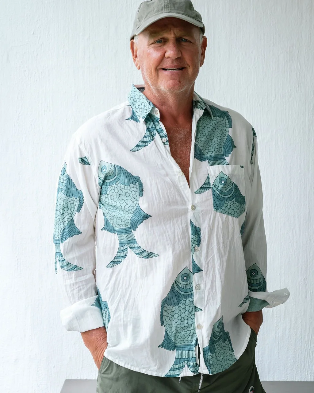 Mandalay-Designs-Big-Fishy-Men's-Shirt-SS26-184 (3).jpg