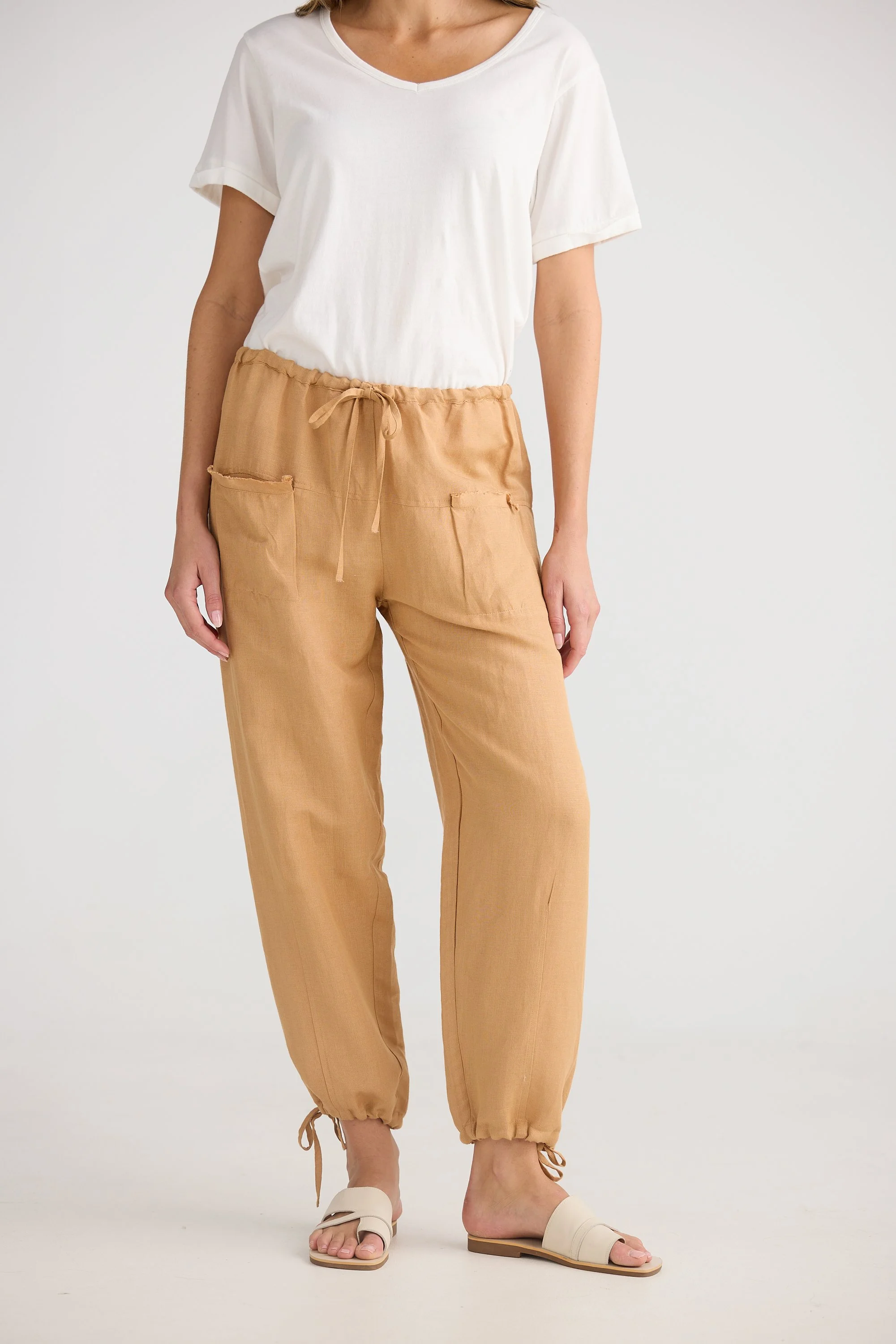 Shanty-SH25162-1_Amazon Pant_Sand_CottonWool (5).jpg
