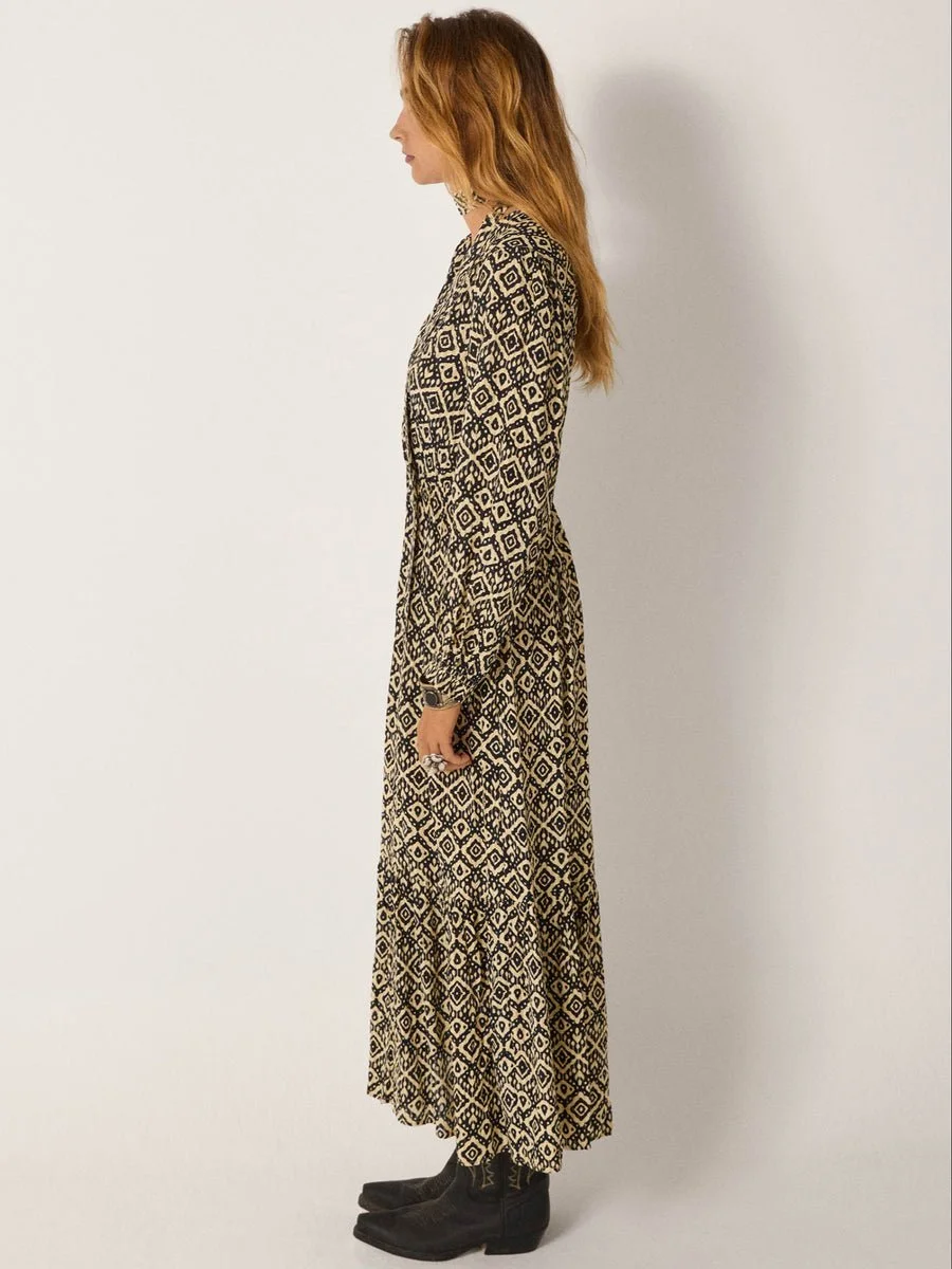 Maison-Hotel-Emma-Dress-Vanilla-Ice-CottonWool (4).jpg