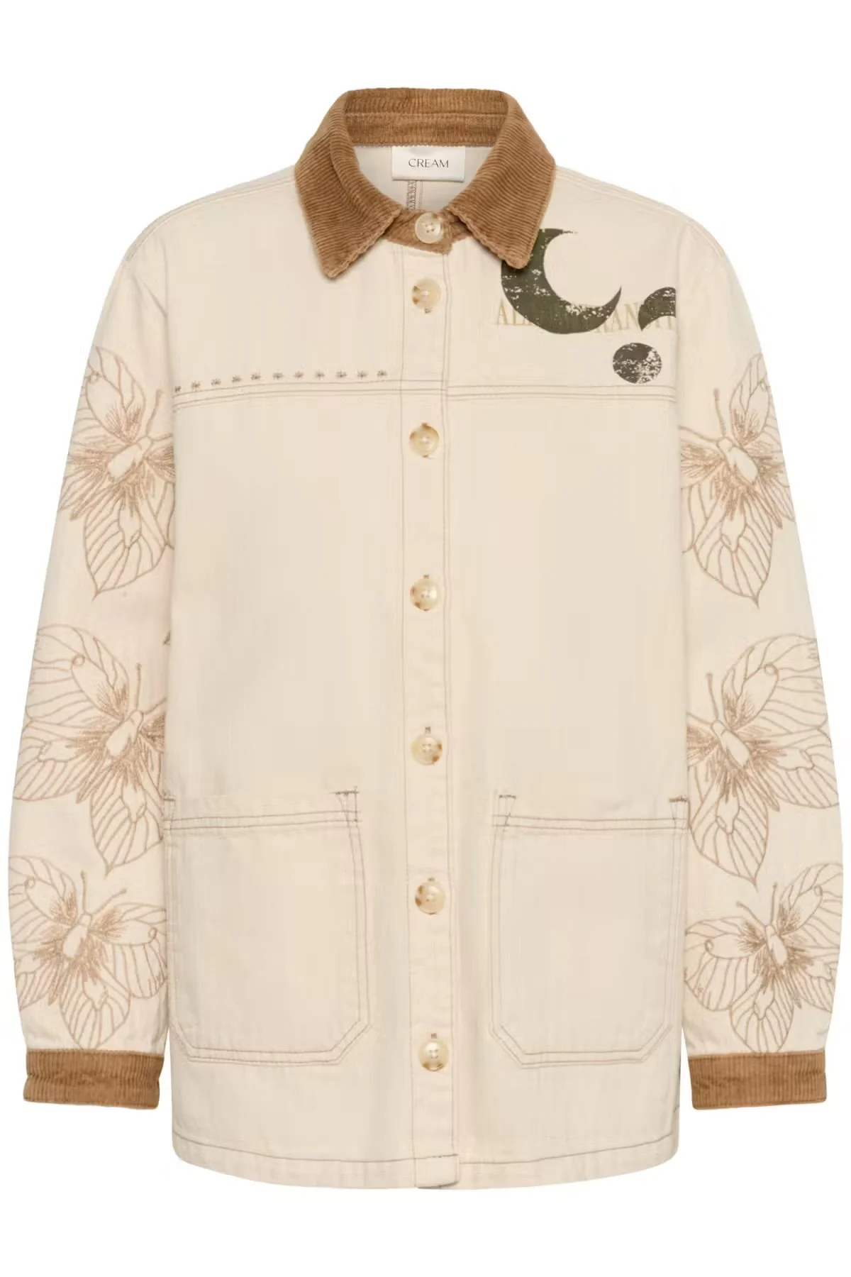 Cream-Clothing-Simone-Jacket-Perfectly-Pale-CottonWool (3).jpg