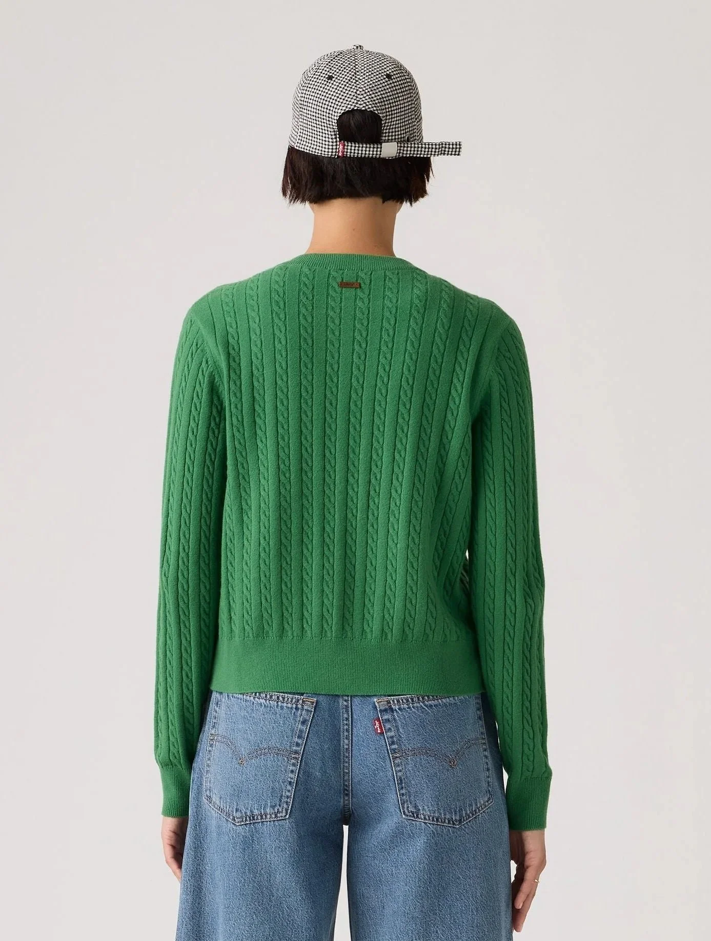 Levi%27s-Supersoft-Crewneck-Cardigan-CottonWool+%283%29.jpg
