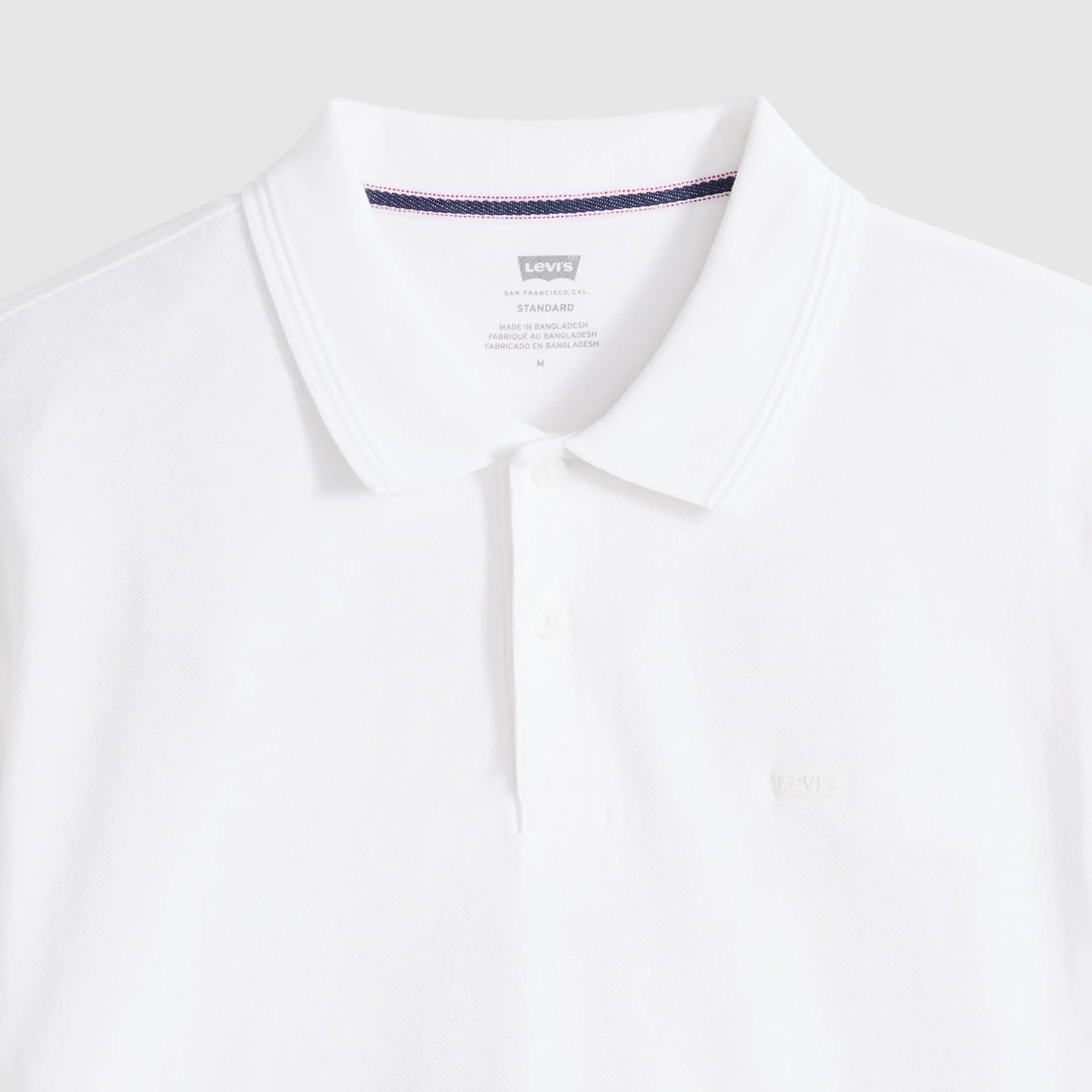 Levis-Original-Polo-White-005FM-0000-CottonWool (6).jpg