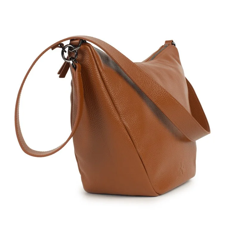 Dusky-Robin-Leather-Camilla-Bag-Tan-CottonWool (3).jpg