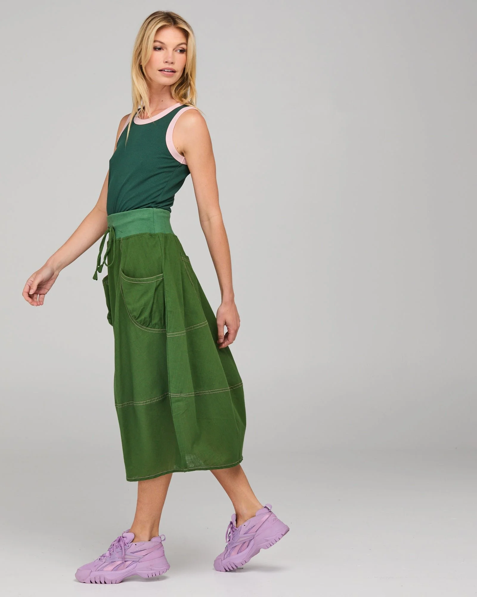 Boom-Shankar-Guru-Skirt-Midori-CottonWool (5).jpg