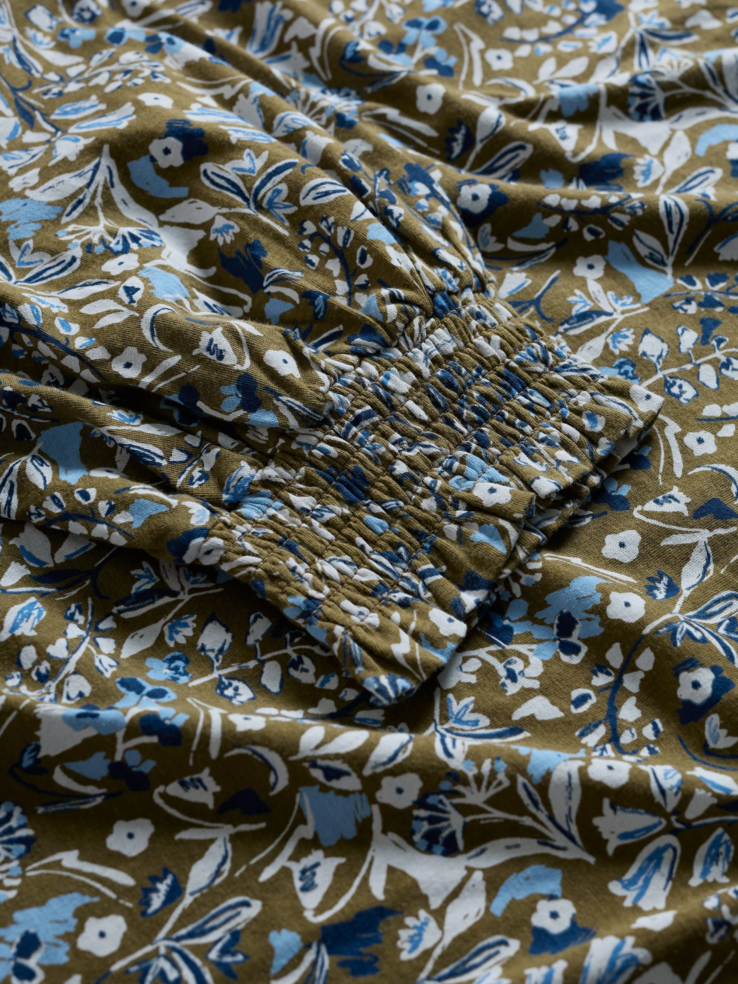 Fenil Dress - Woodland Floral Seagrass - 9.jpg