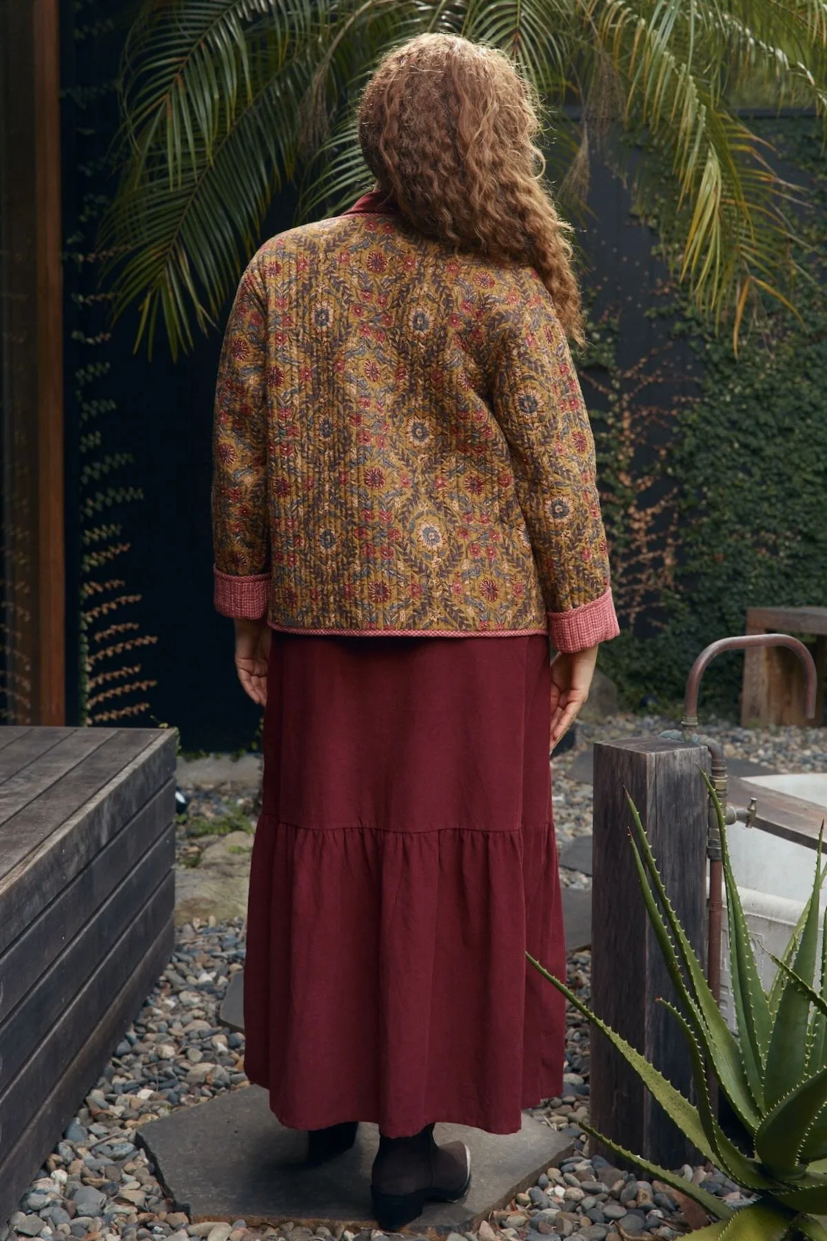 Zuri Spice & Red Check 9.jpeg