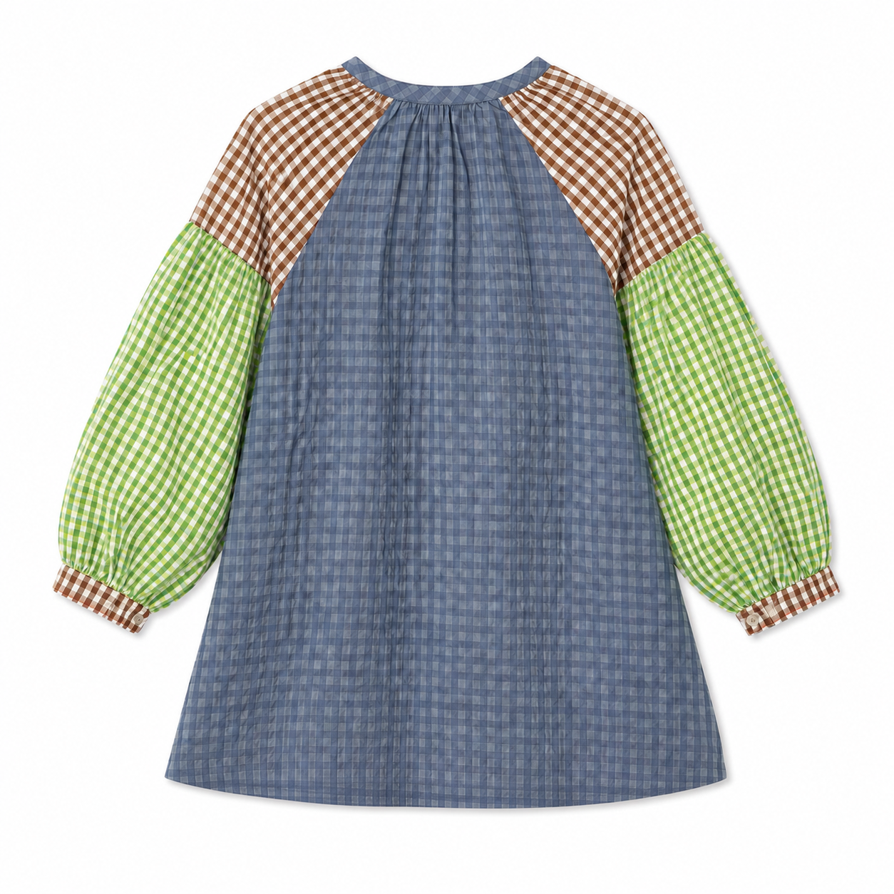 Mandalay-Designs-Harry-Picnic-Top-CottonWool.jpg