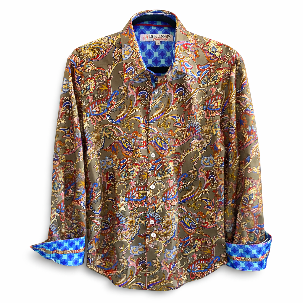 English-Laundry-Villa-Shirt-JLW2003-CottonWool (1).png