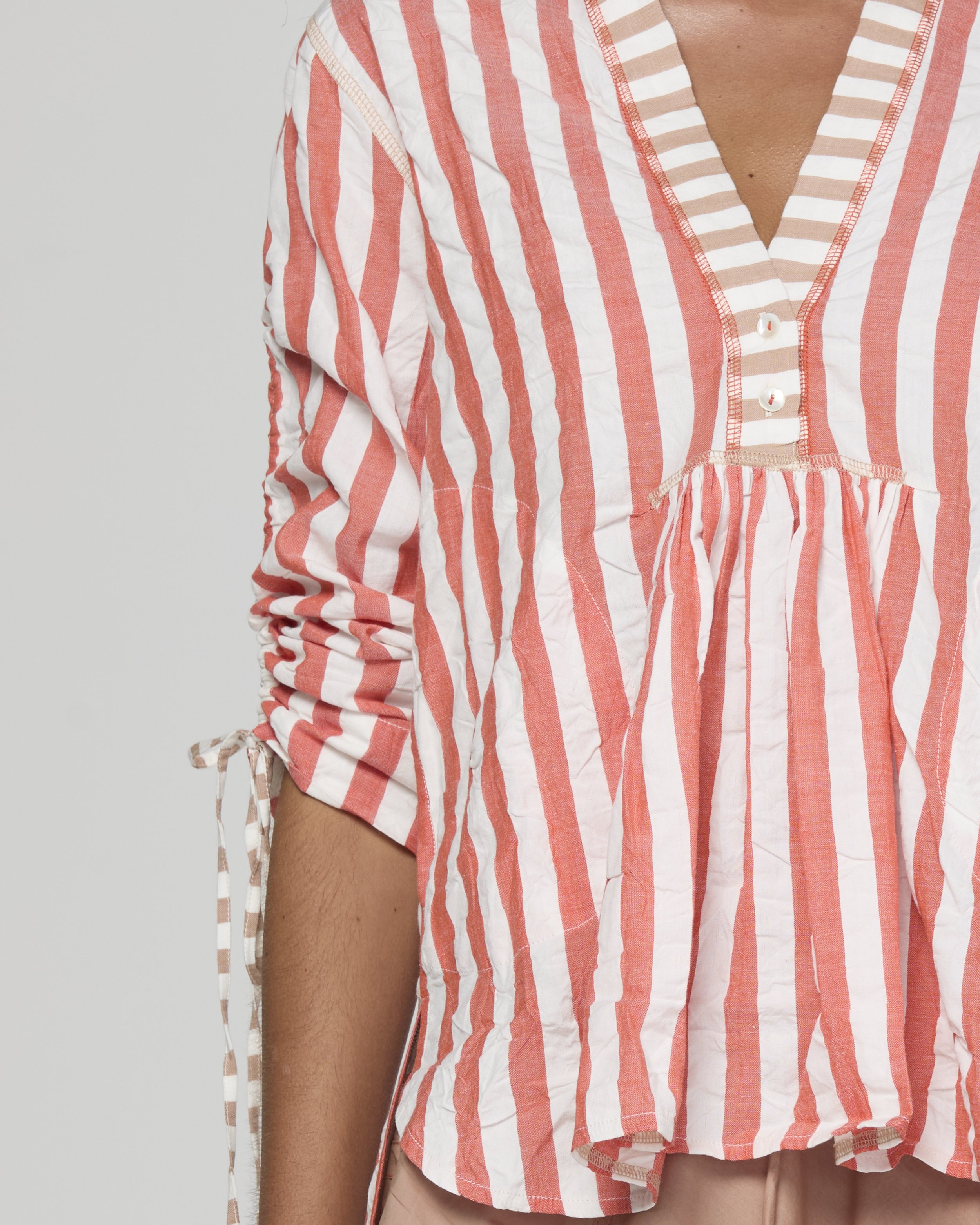 BOOM-SHANKAR-Sana-Top-Watermelon-Stripe-CottonWool (2).jpg