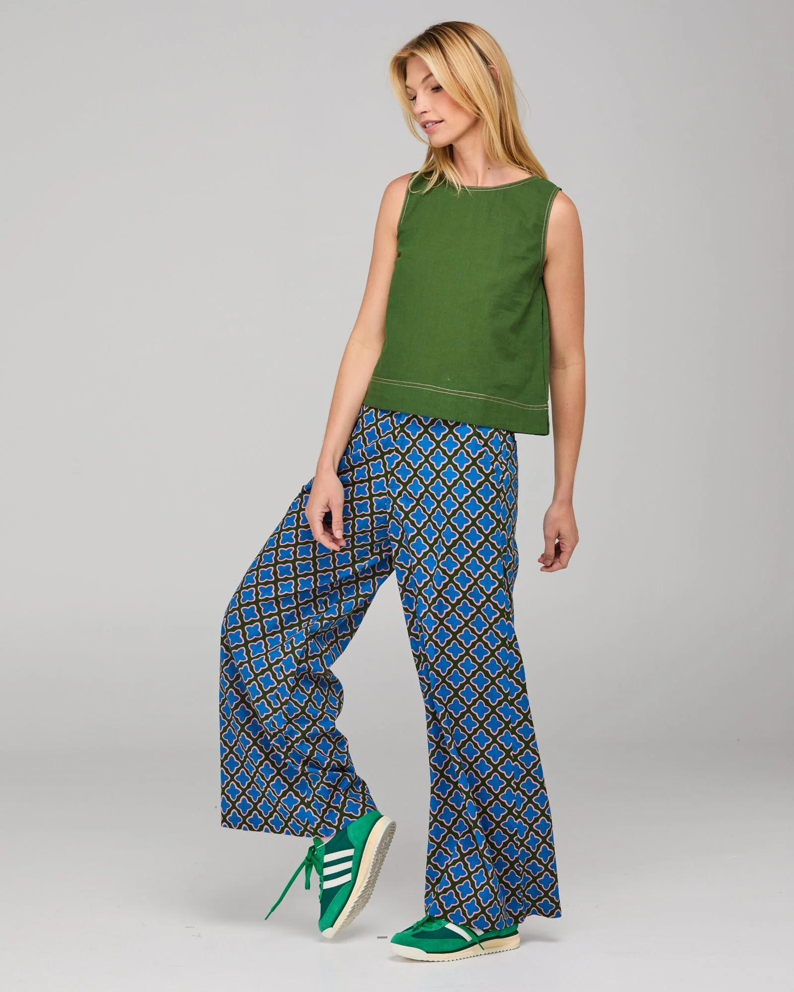 Boom-Shankar-Hara-Top-Midori-CottonWool (4).jpg