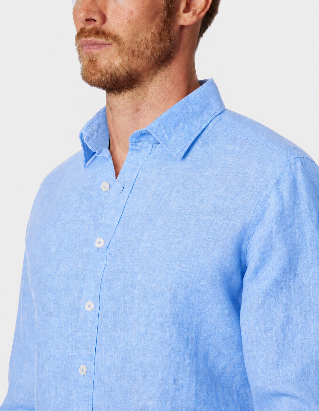 Abelard-Piatto-Linen-Shirt-Sky-Blue-A262822126-CottonWool.jpg