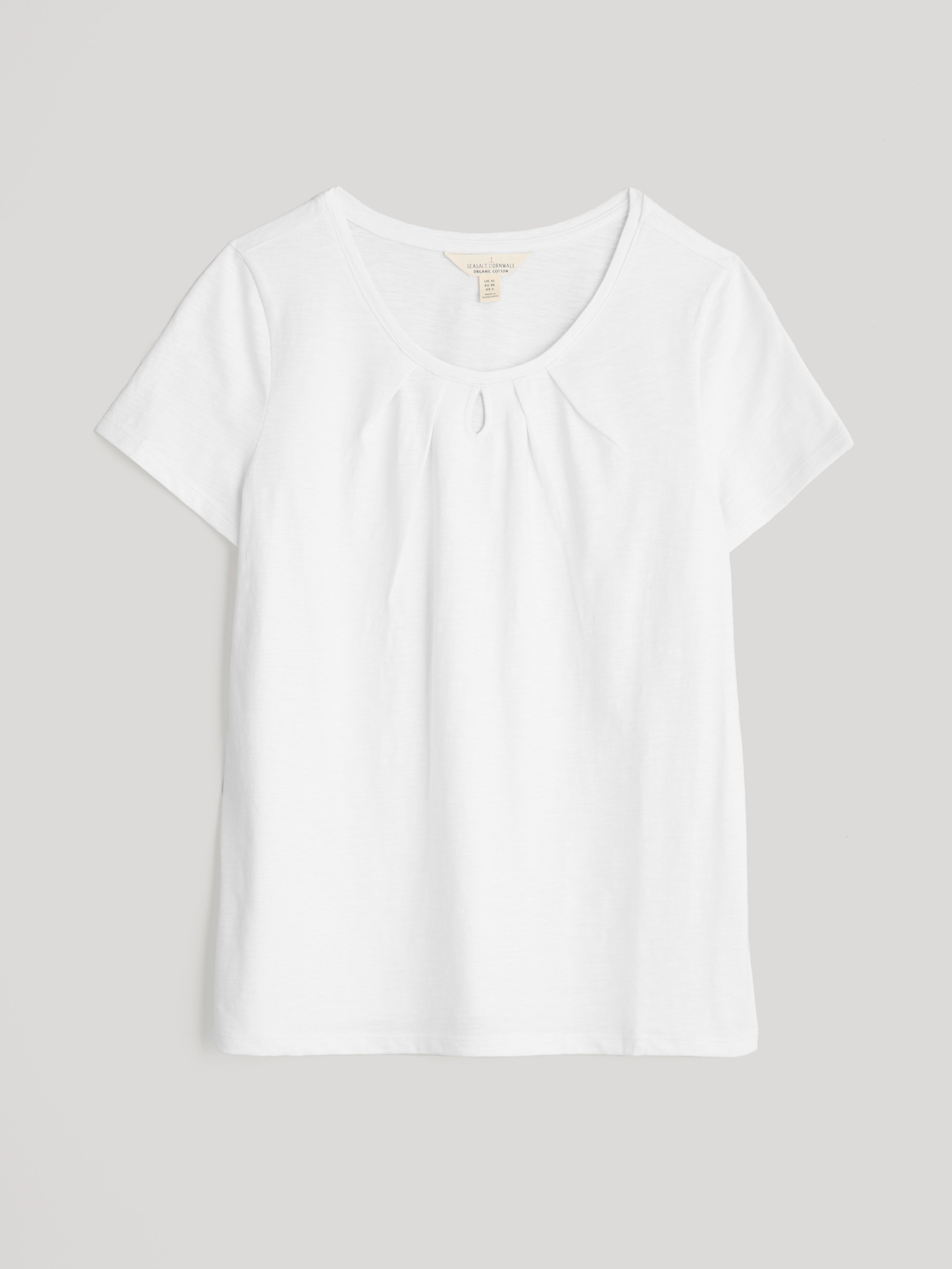 Seasalt-Appletree T-Shirt - Salt - CottonWool (2).jpg