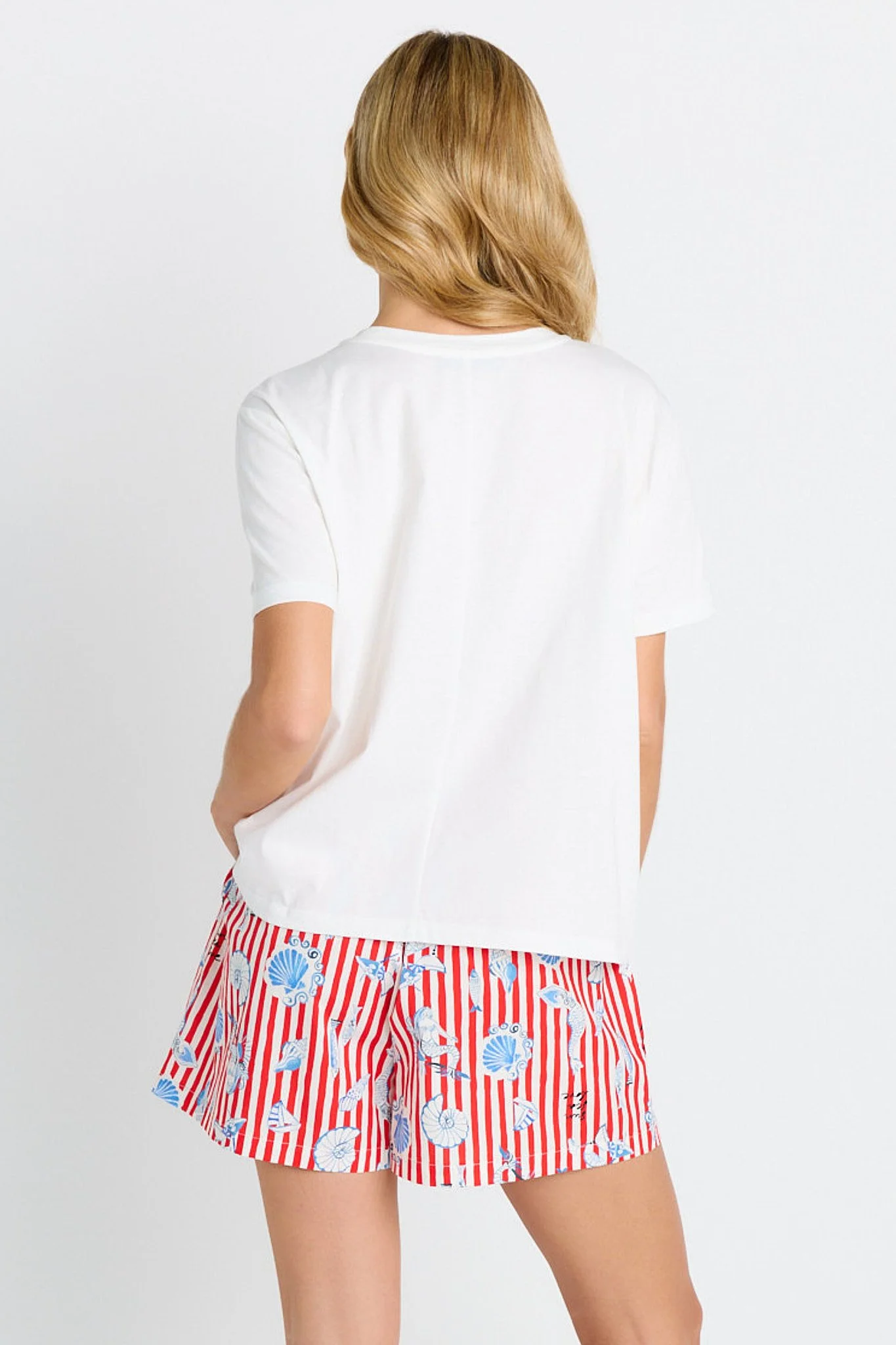 Betty-Basics-Ellia-Crew-Tee-BB1092-SUN-CottonWool (5).jpg