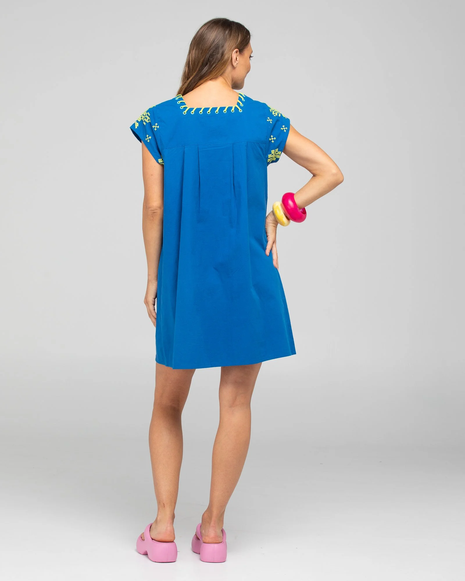 Boom-Shankar-Amore-Dress-Daphne-CottonWool