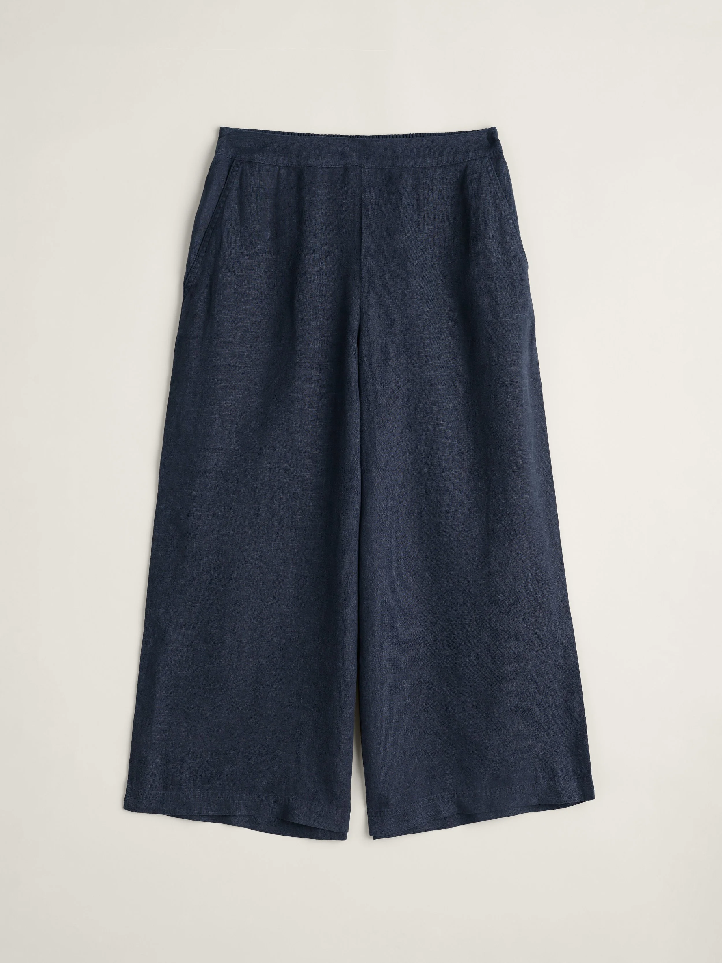 Seasalt-Merrivale Culottes - Maritime - CottonWool (3).jpg