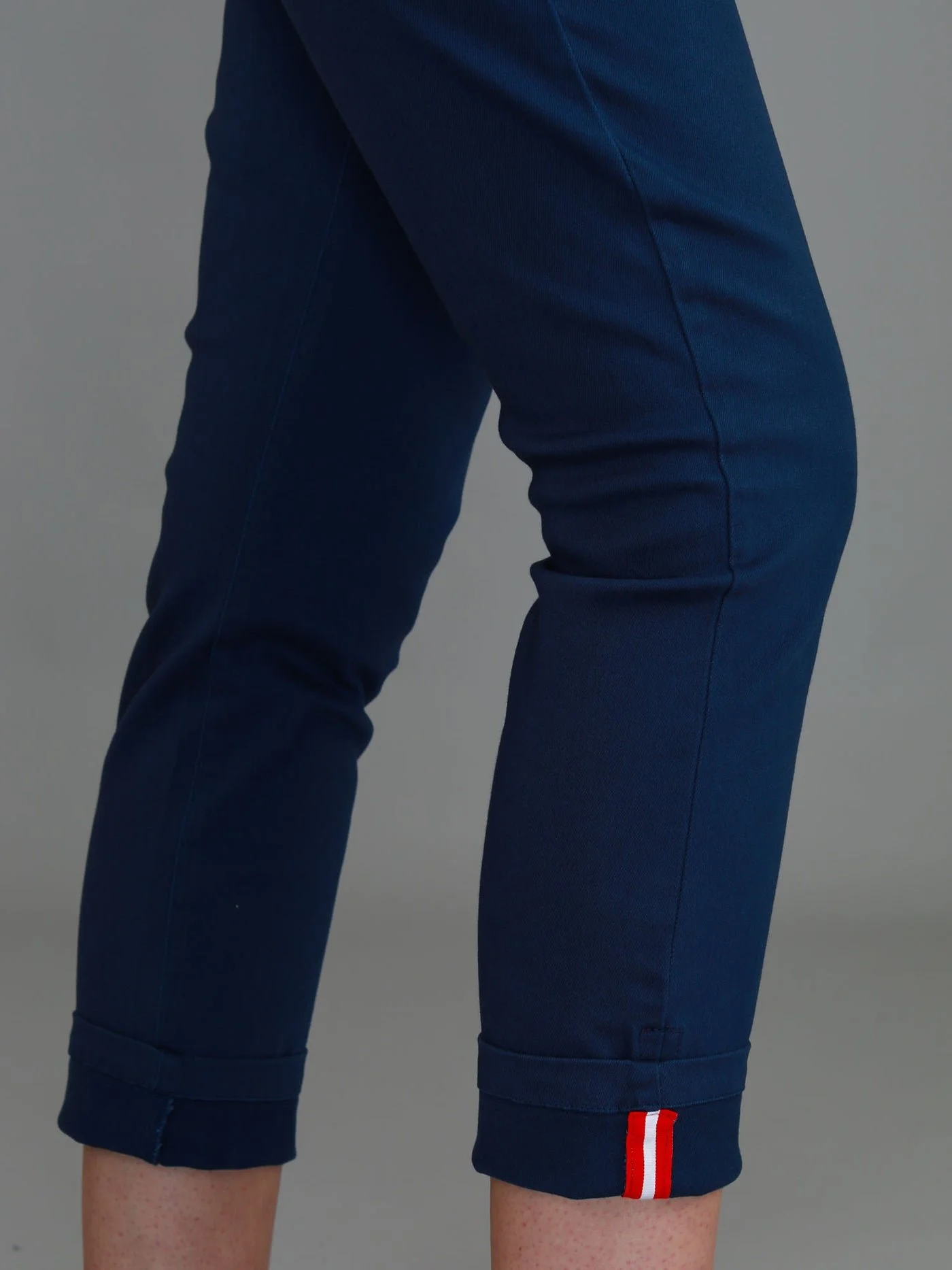 3RD-Story-Augusta-Jogger-Navy-CottonWool (5).jpg