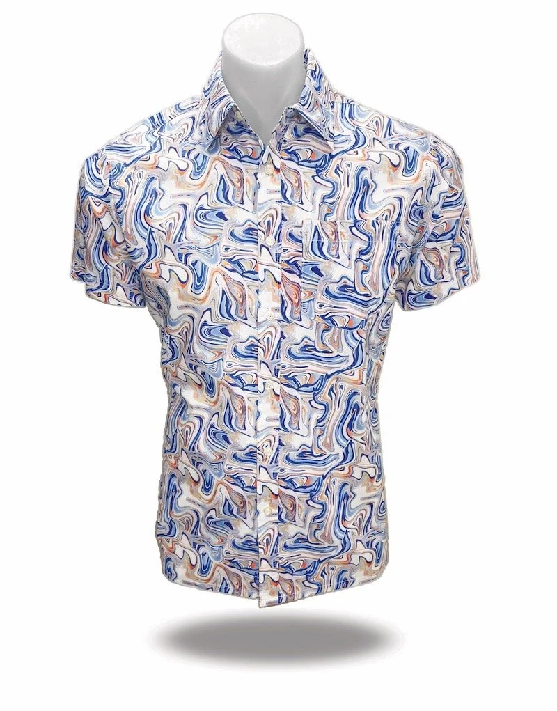 Phillips-Studio-Blend-Shirt-CottonWool (2).jpg