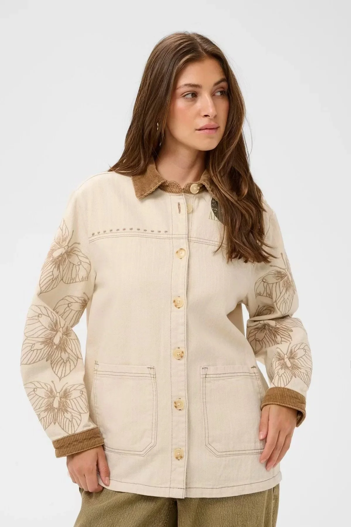 Cream-Clothing-Simone-Jacket-Perfectly-Pale-CottonWool.jpg