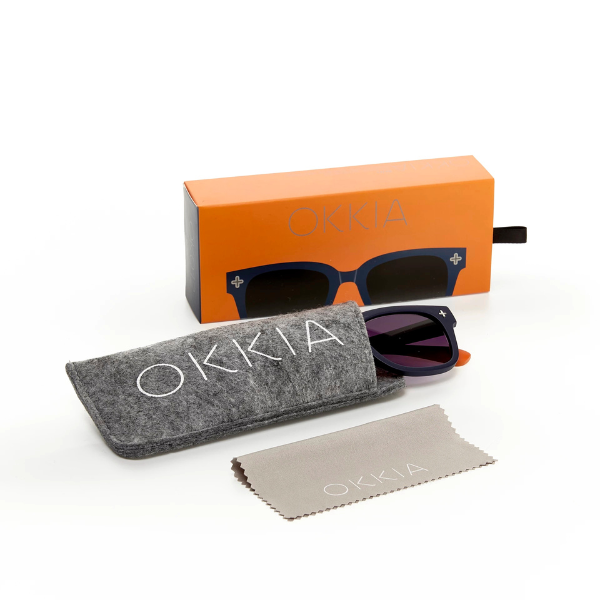 Okkia-Eyewear-Giovanni-Sunglasses-Midnight-CottonWool (1).png