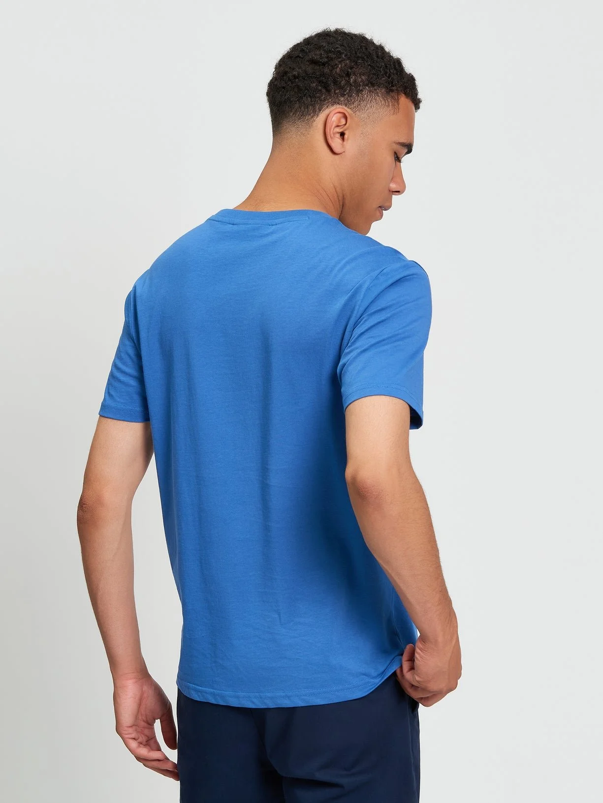 Ben-Sherman-Signature-Tee-Cobalt-CottonWool (4).jpg