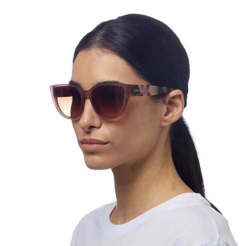 Okkia-Eyewear-Silvia-Pink-Havana-)K020-CottonWool (7).jpg