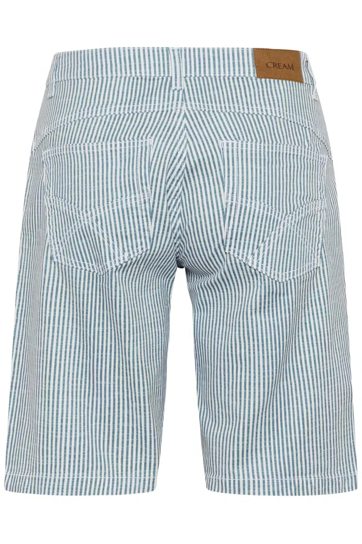 Cream-Clothing-Berta-Shorts-Snow-White-CottonWool. (6).jpg