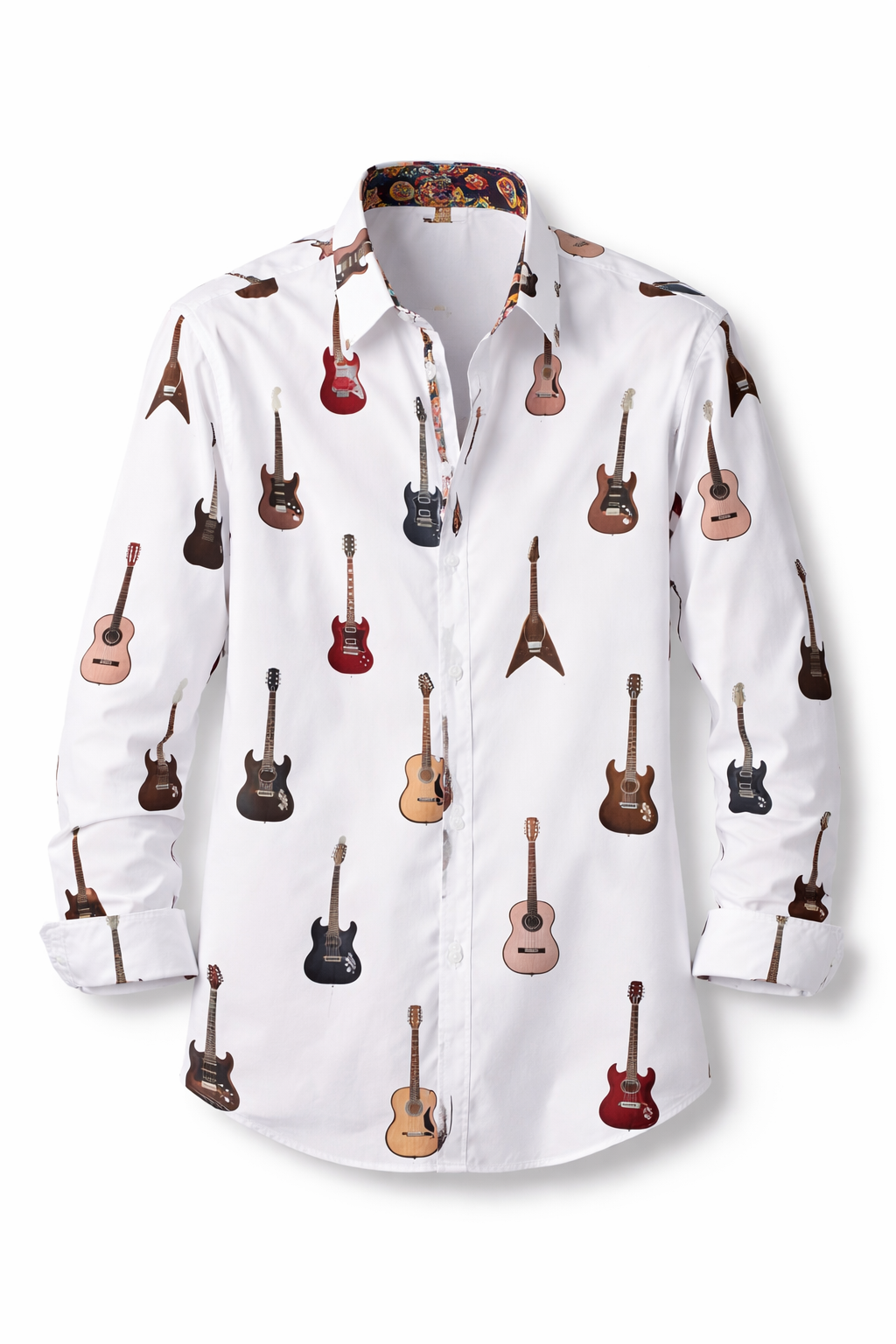 Photo 20-3-2026, 3 44 54 pm.png