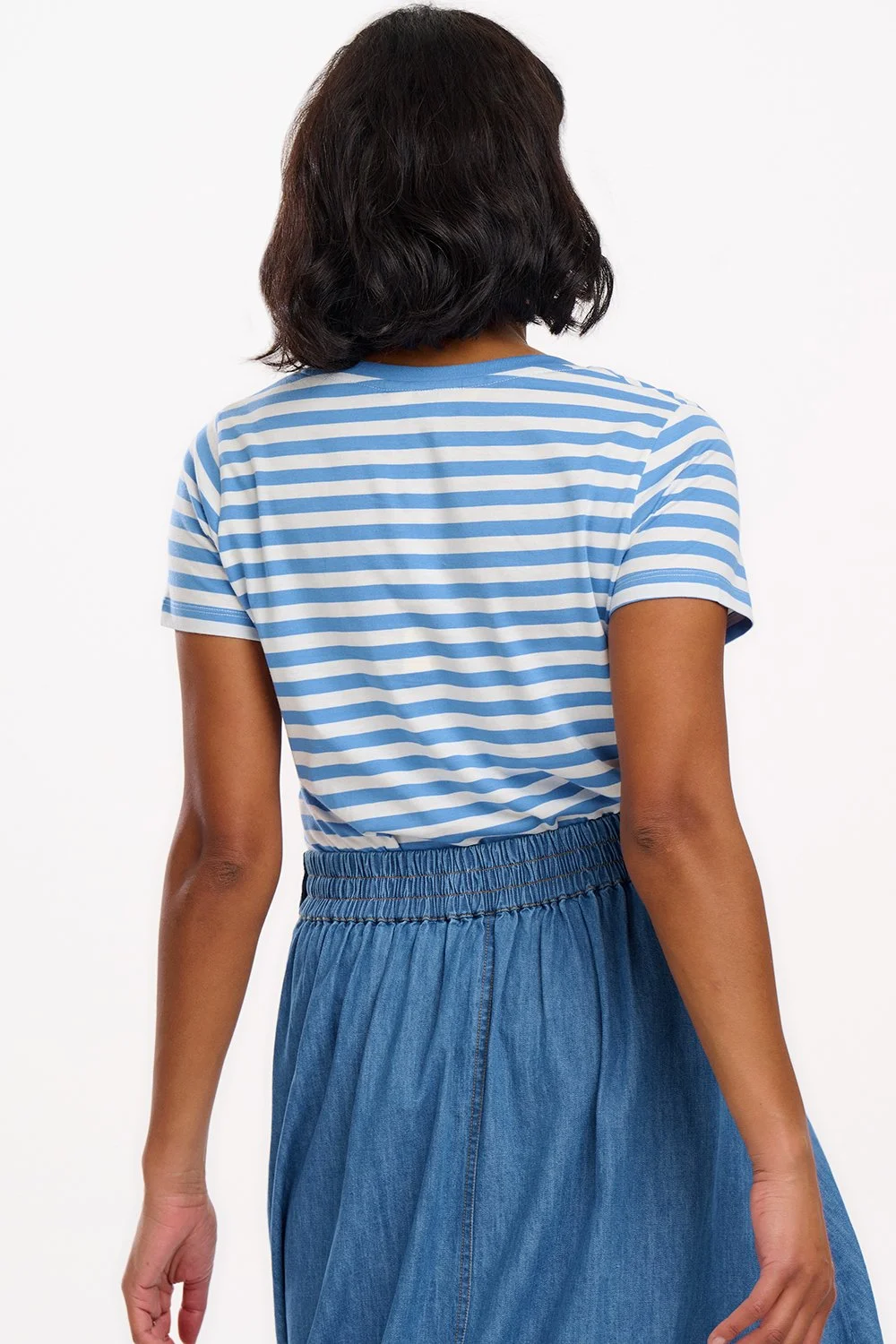 Sugarhill-Brighton-Khloe-Vee-Tee-Stripy-Crab-CottonWoool-T0920 (3).jpg