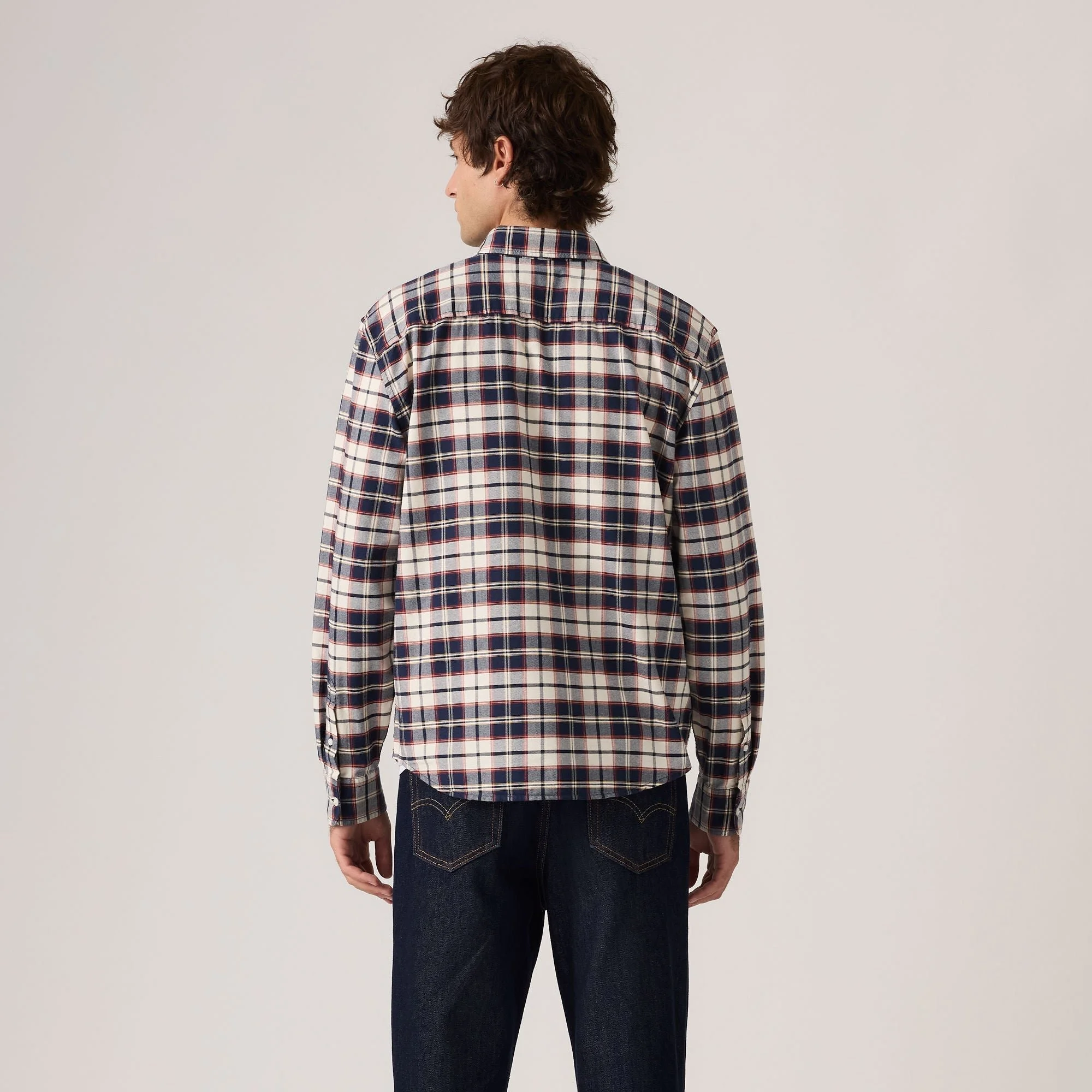 Levis-Authentic-Button-Down-Plaid-CottonWool (4).jpg