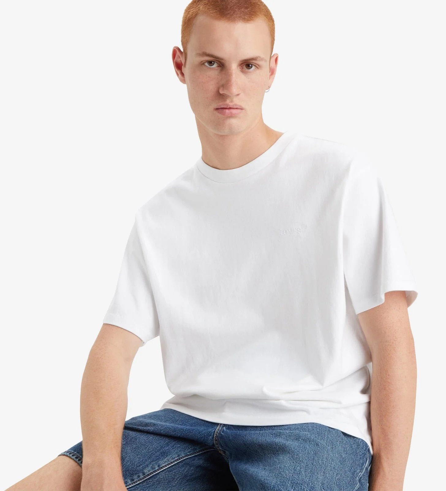 Levis-Red-Tab-Vintage-Tee-White-CottonWool (3).jpg