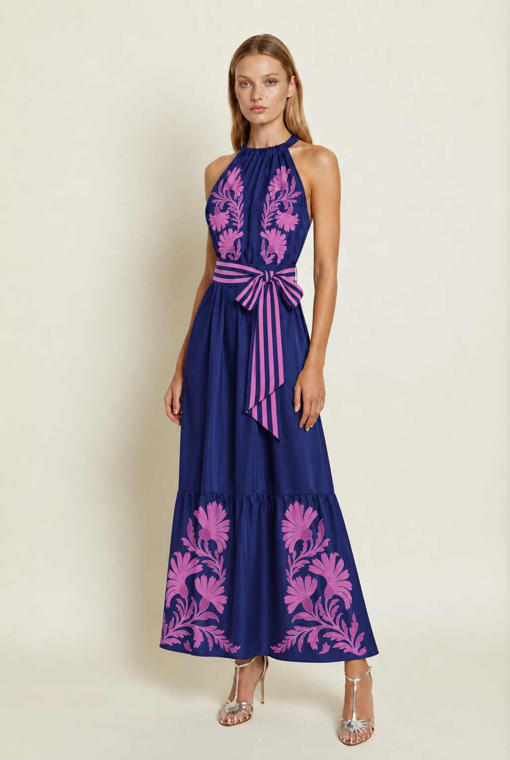 Lola-Australia-Lake-Bow-Maxi-Dress-Veronika-Navy-CottonWool (1).png