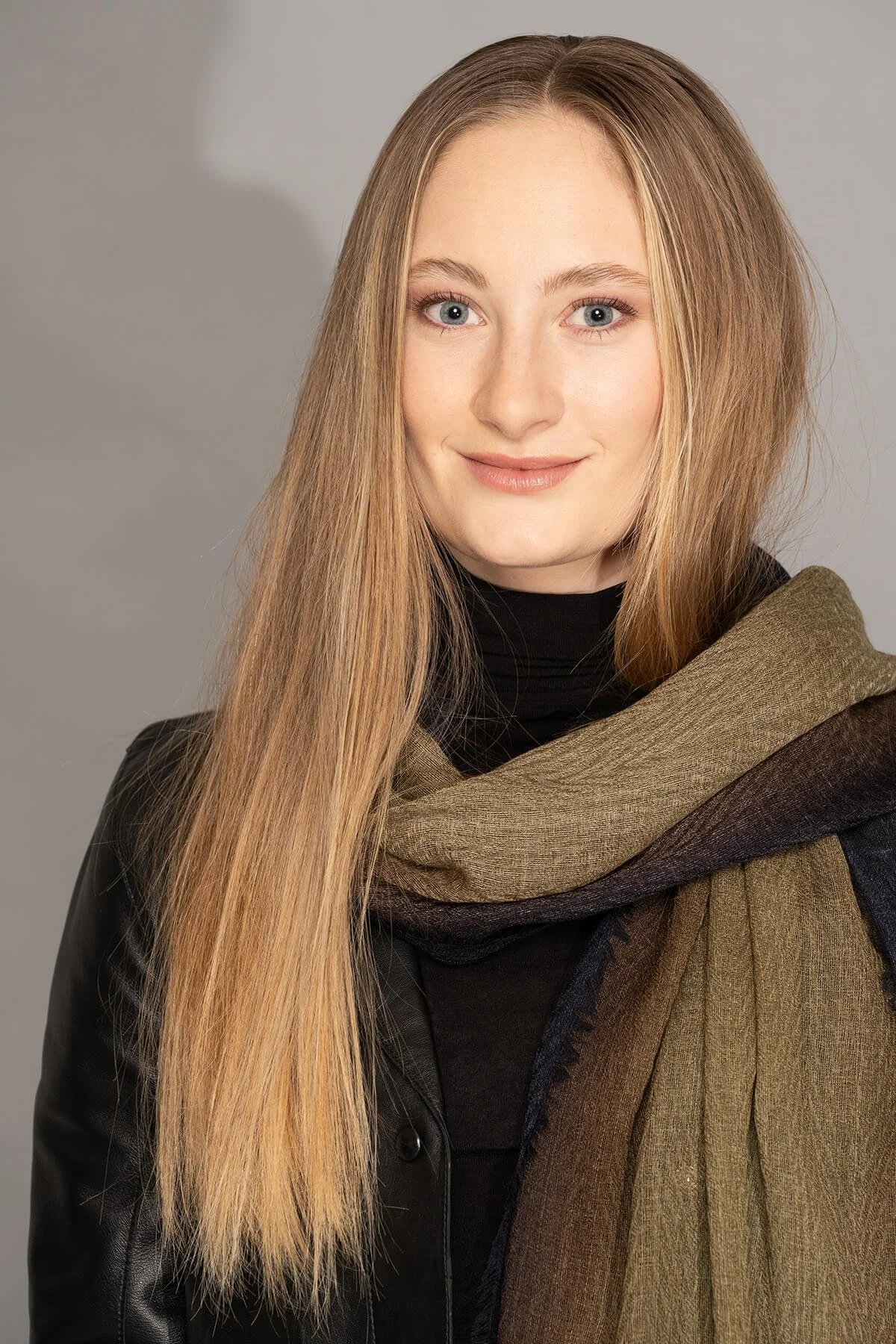 YOKO Fashion-Ines-03-CottonWool (1).jpg