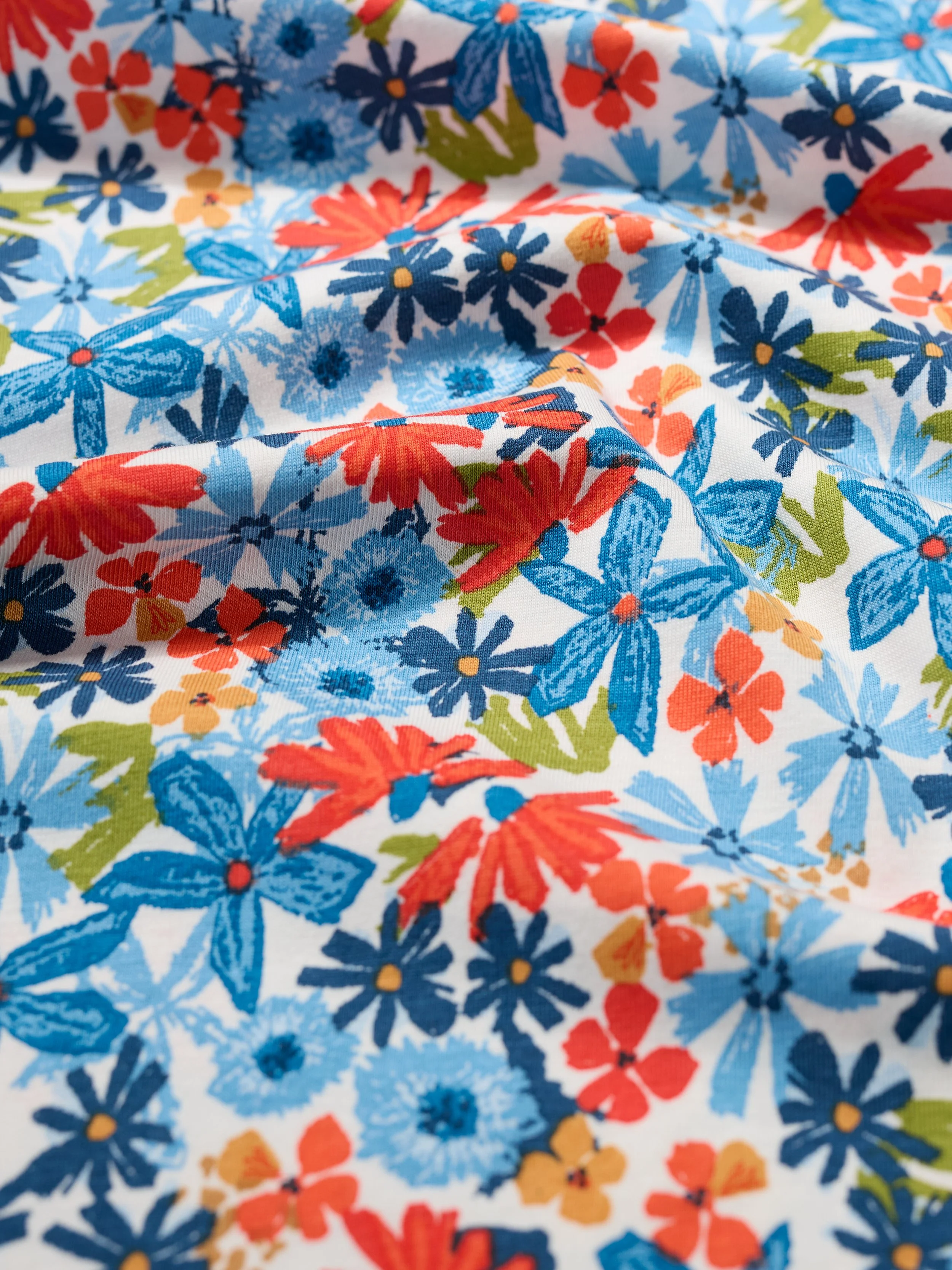 Seasalt-34 Easel Top - Pastel Garden Chalk - CottonWool (1).jpg