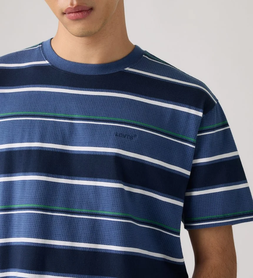 Levis-Red-Tab-Vintage-Tee-Sunshine-Blue-CottonWool (2).jpg