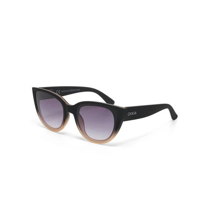 Okkia-Eyewear-Silvia-OKO20-BP-Black-Shaded-Rose-CottonWool (4).jpg