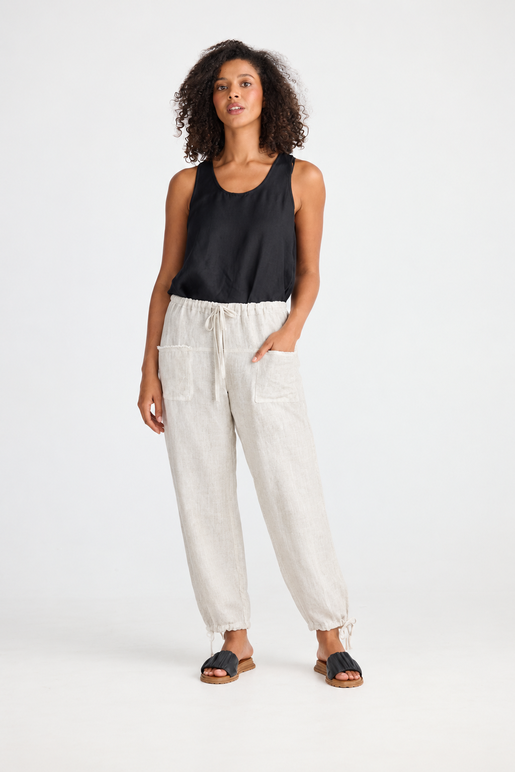 Shanty-Amazon-Pants-Natural-CottonWool-3.png