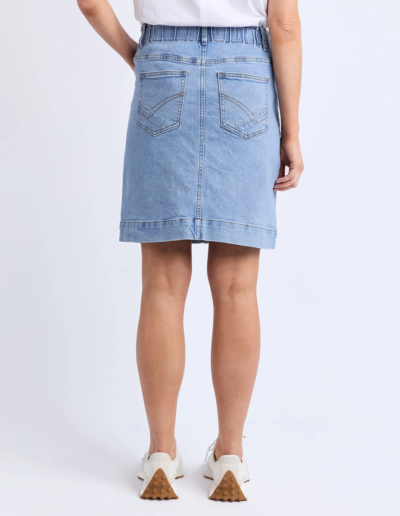 Elm-Atlas-Denim-Skirt-Mid-Blue-CottonWool-81D1211 (4).jpg