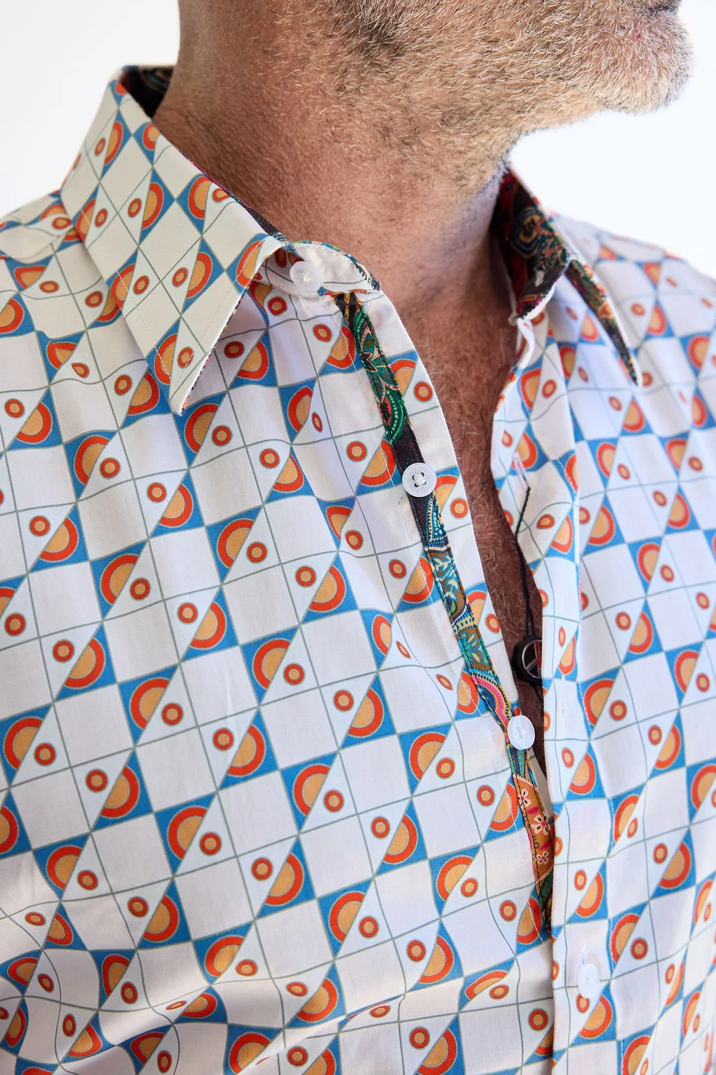 English-Laundry-Plymouth-Shirt-CottonWool (3).jpg