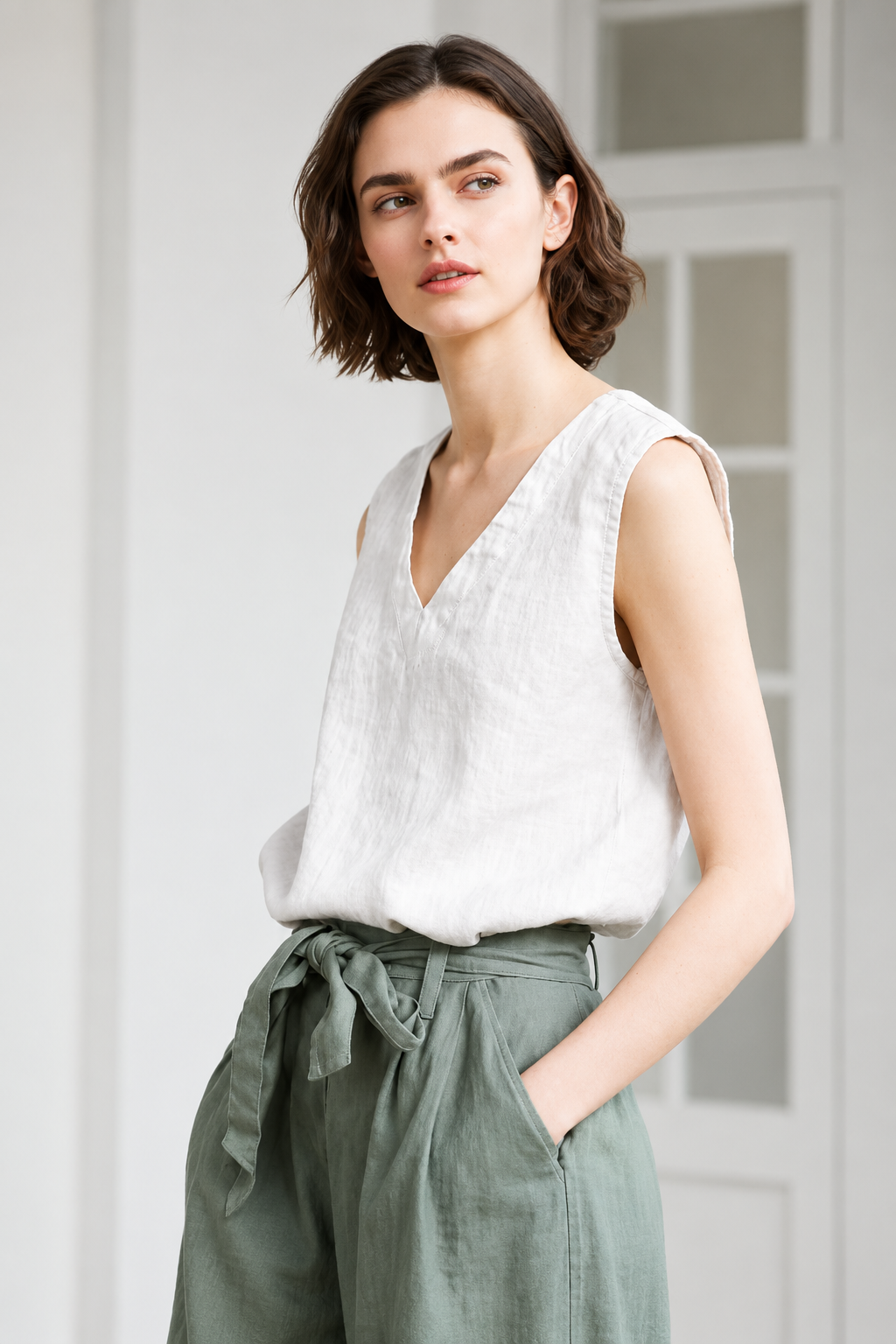 Eight-September-Edena-Linen-Tank-CottonWool (2).png