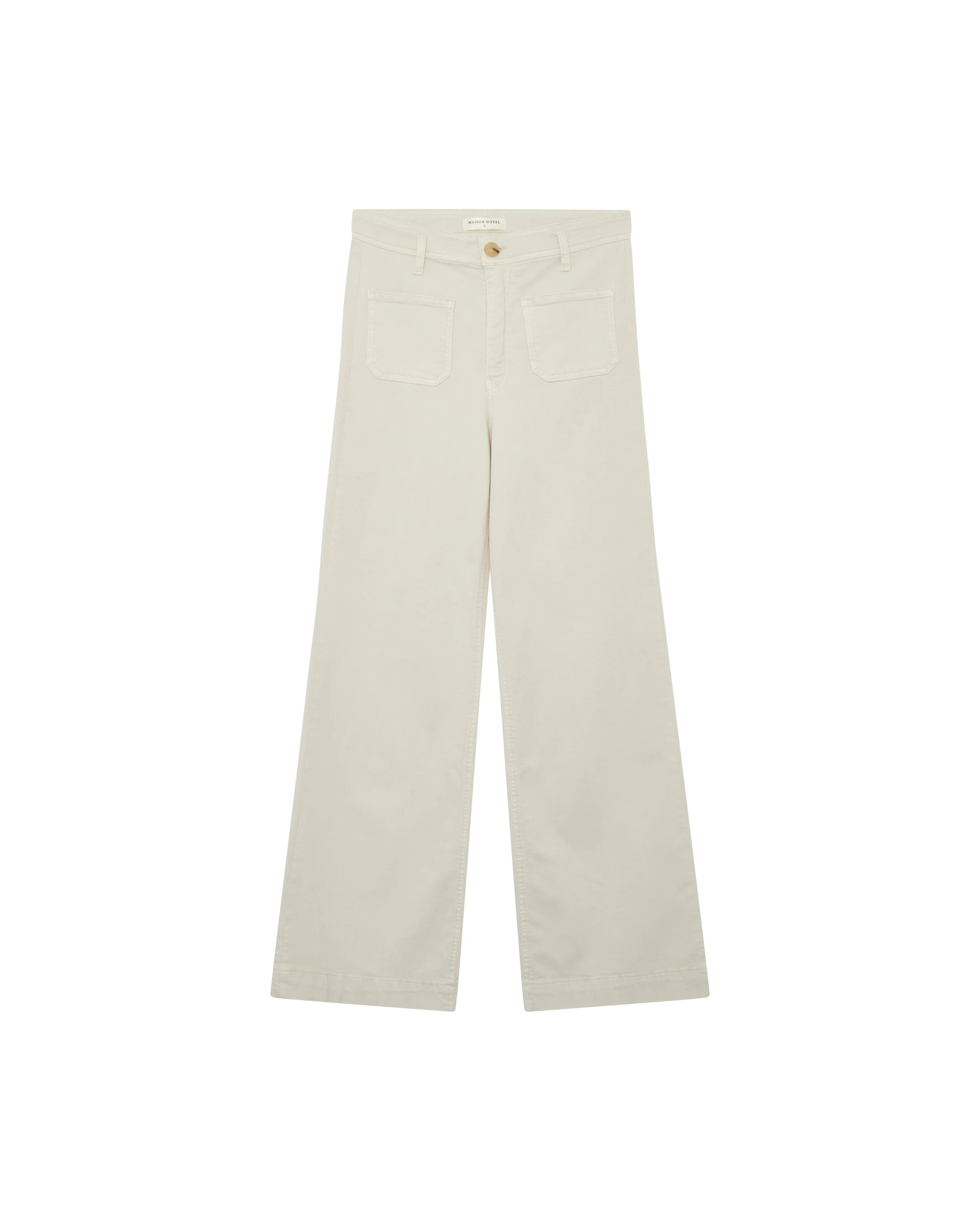 HERITAGE_EDNA PANT_ECRU.jpg