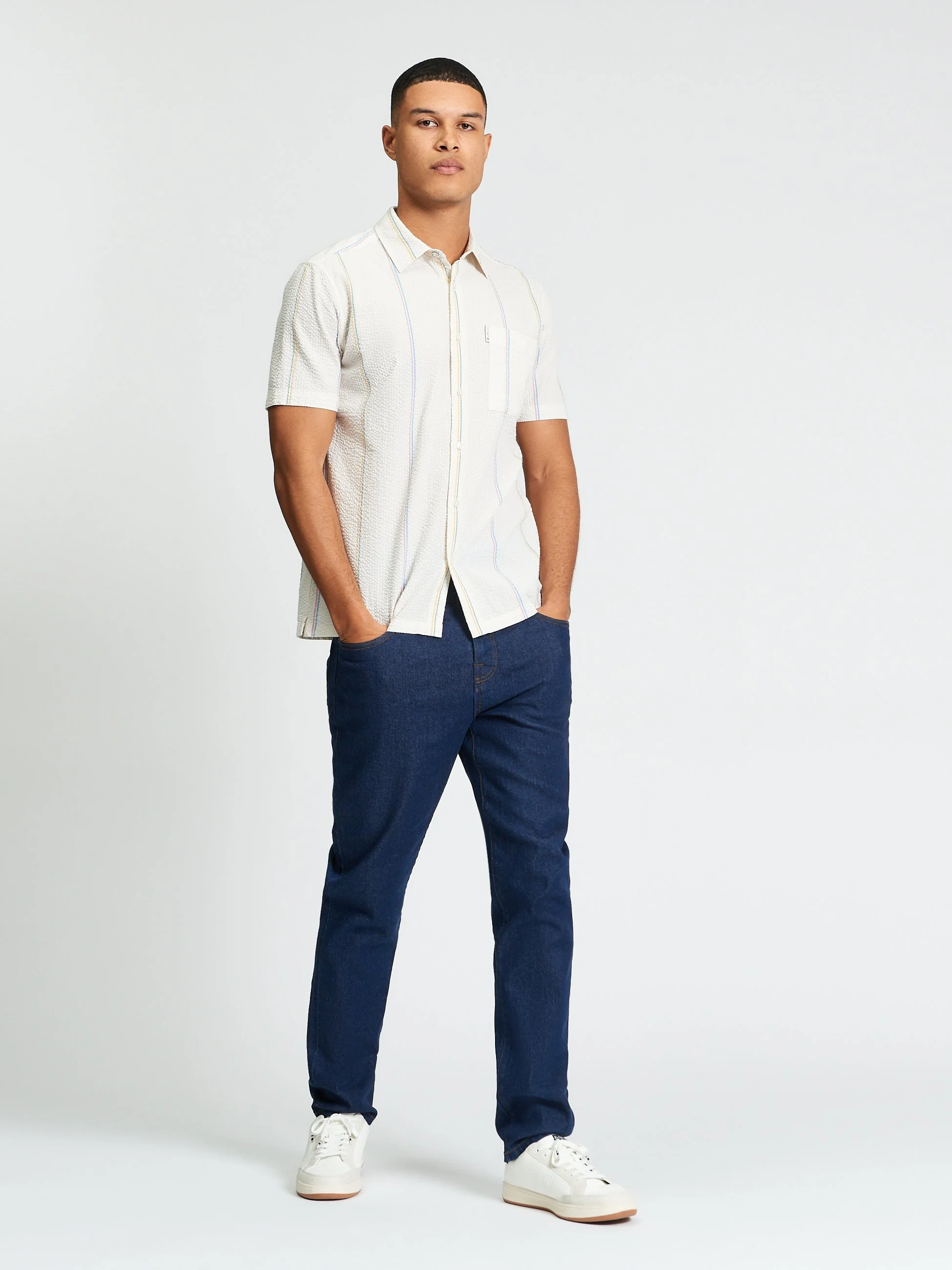 Ben-Sherman-Seersucker-Stripe-Shirt-1013449_CottonWool (2).jpg