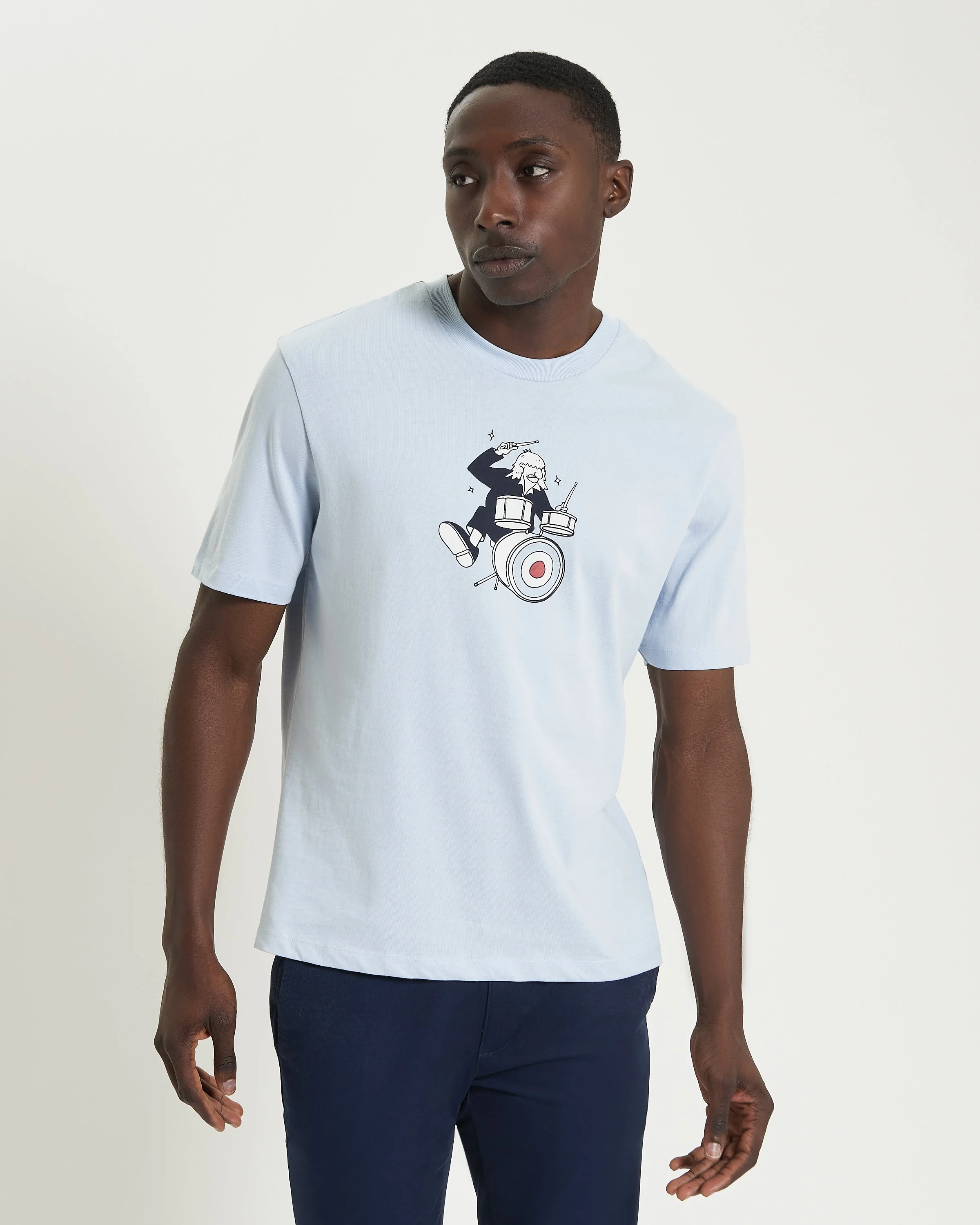 Ben-Sherman-Drummer-Target-Tee-CottonWool1012512-973_4 (3).jpg