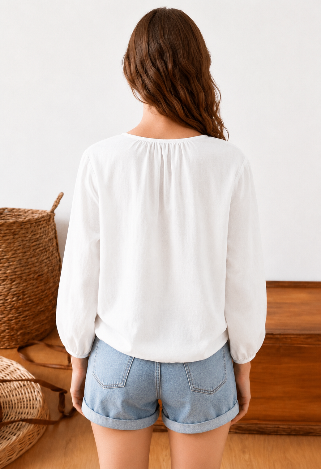 Eight-September-Sorrento-Linen-Blouse-White (1).png