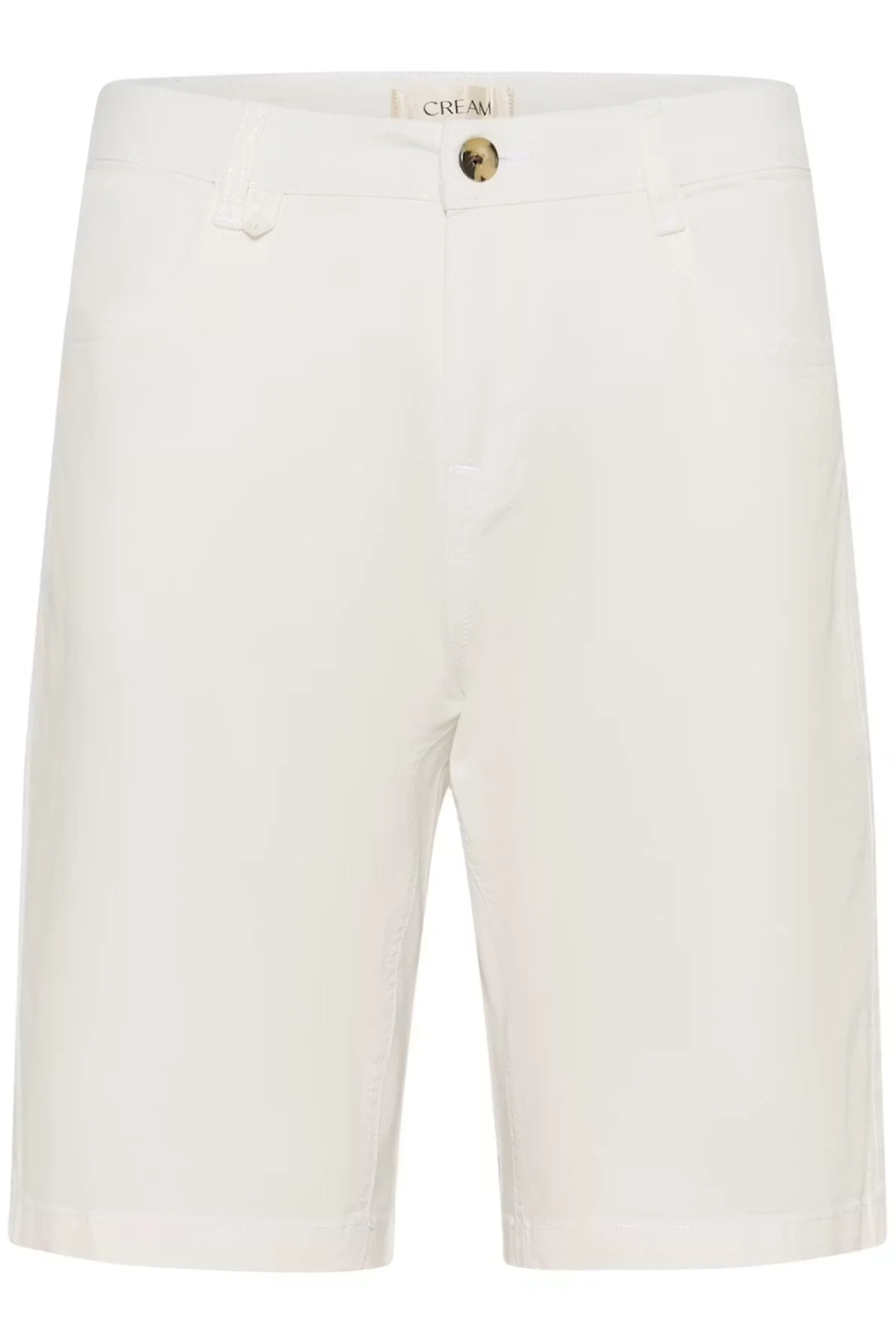 Cream-Clothing-Berta-Shorts-Snow-White-CottonWool. (1).jpg