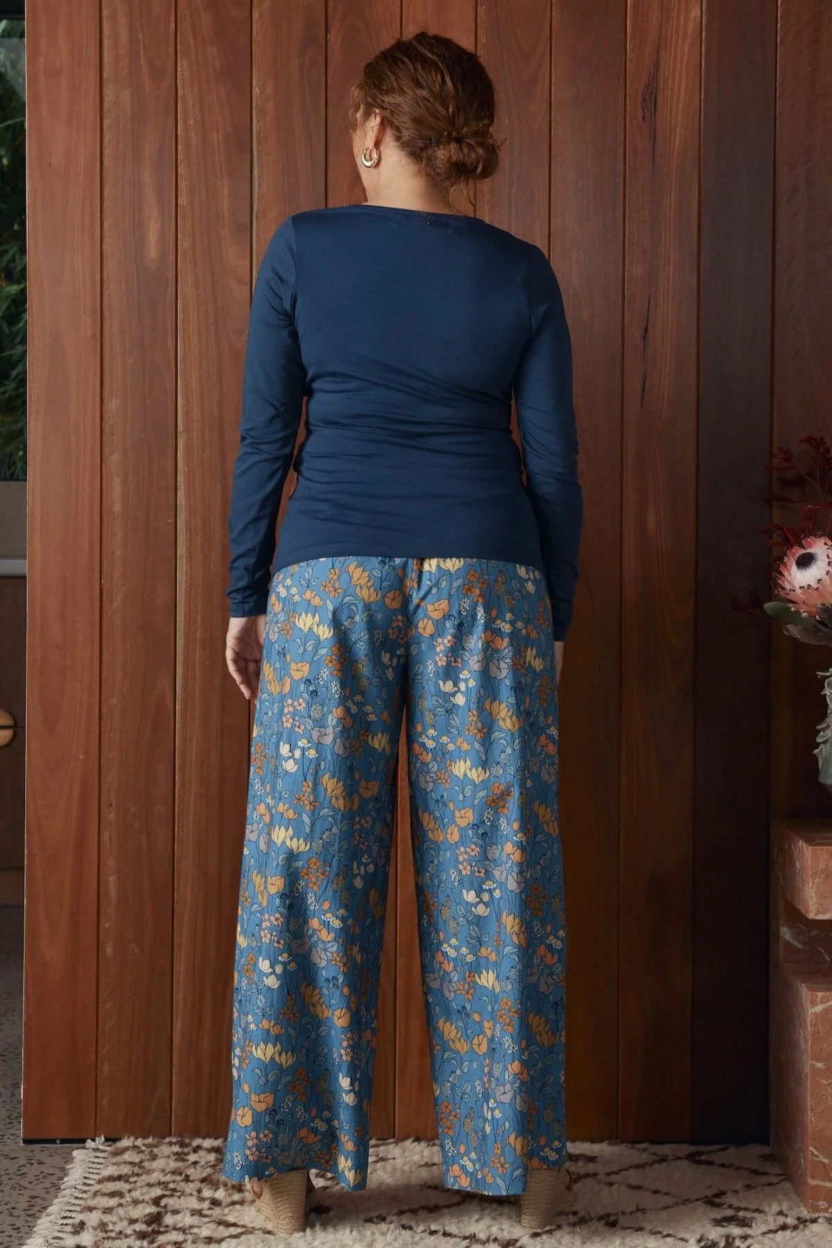 Mahashe-Ayla-Top-Astral-Blue-CottonWool