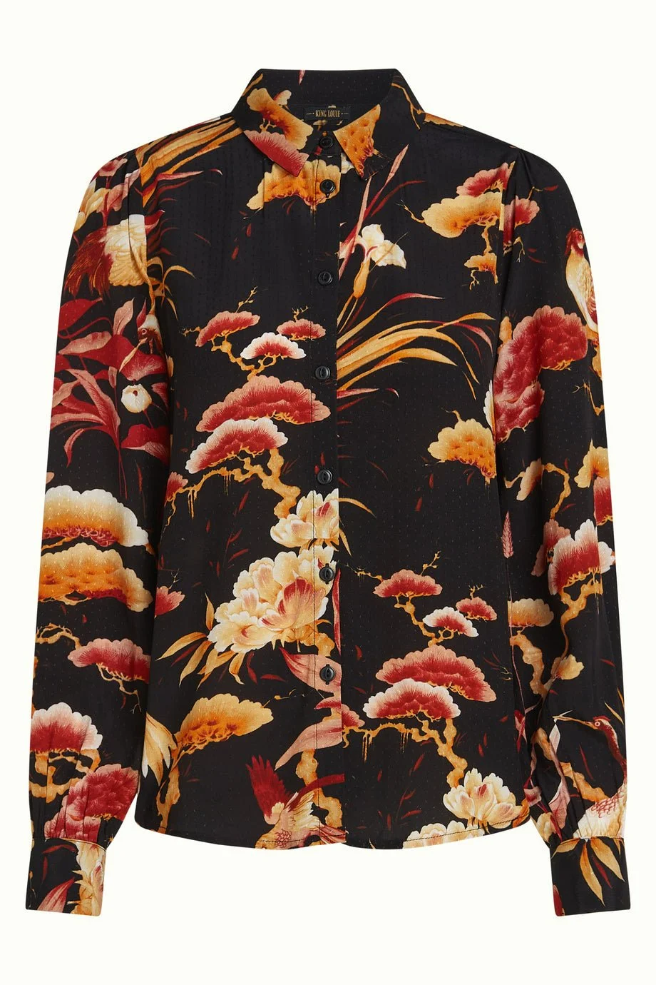 King-Louie-Maisie-Blouse-Neve-CottonWool (3).jpg